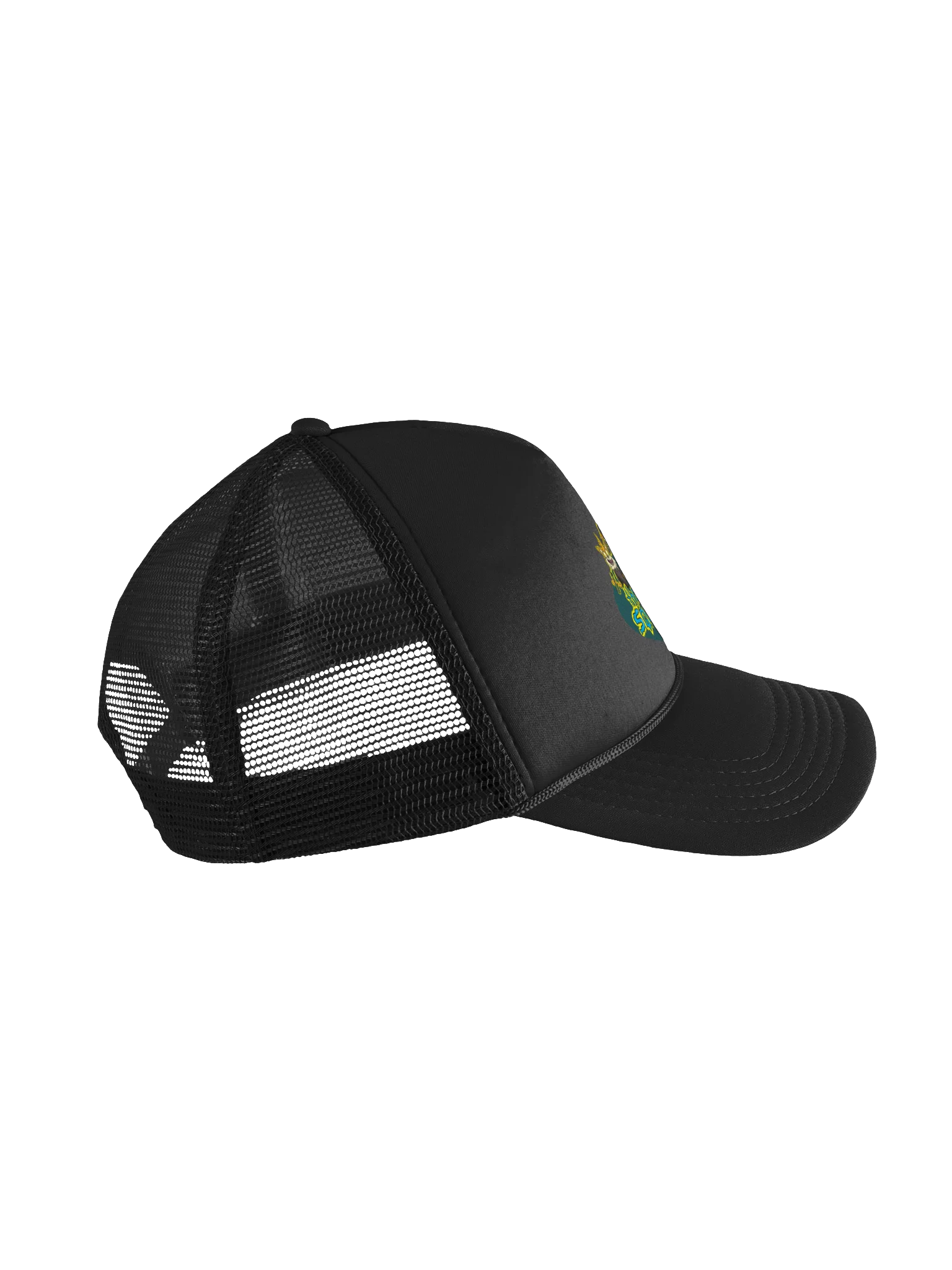 Trucker Hat (Group) product image (5)