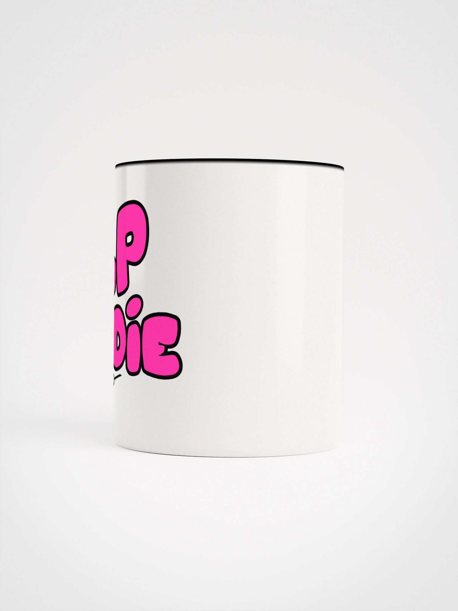 GLP Baddie Mug product image (21)