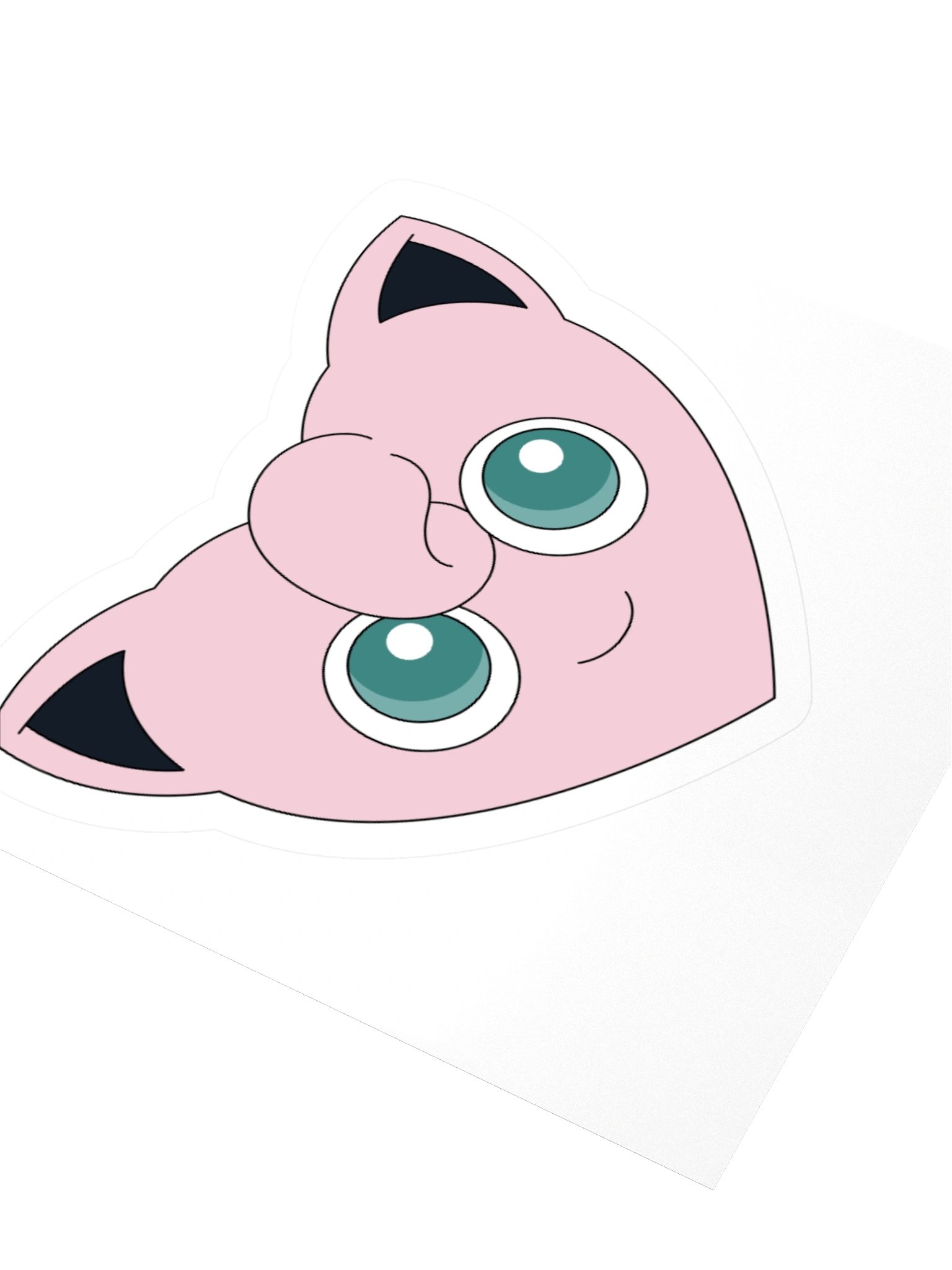 AHA Jiggly product image (7)