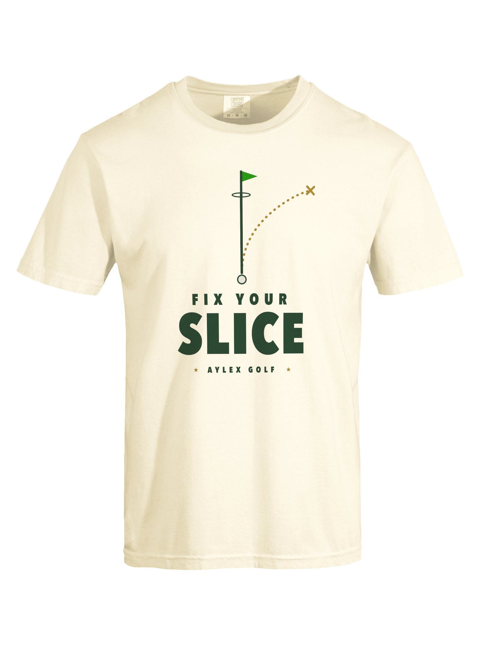 Fix Your Slice product image (9)