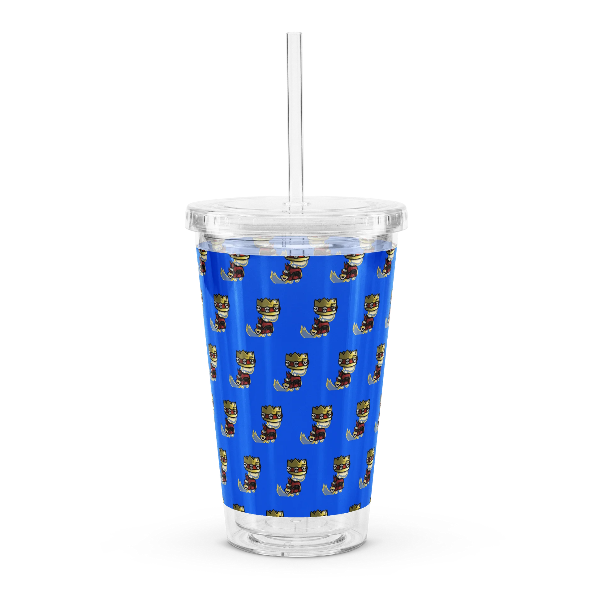 Game on ......... product image (3)
