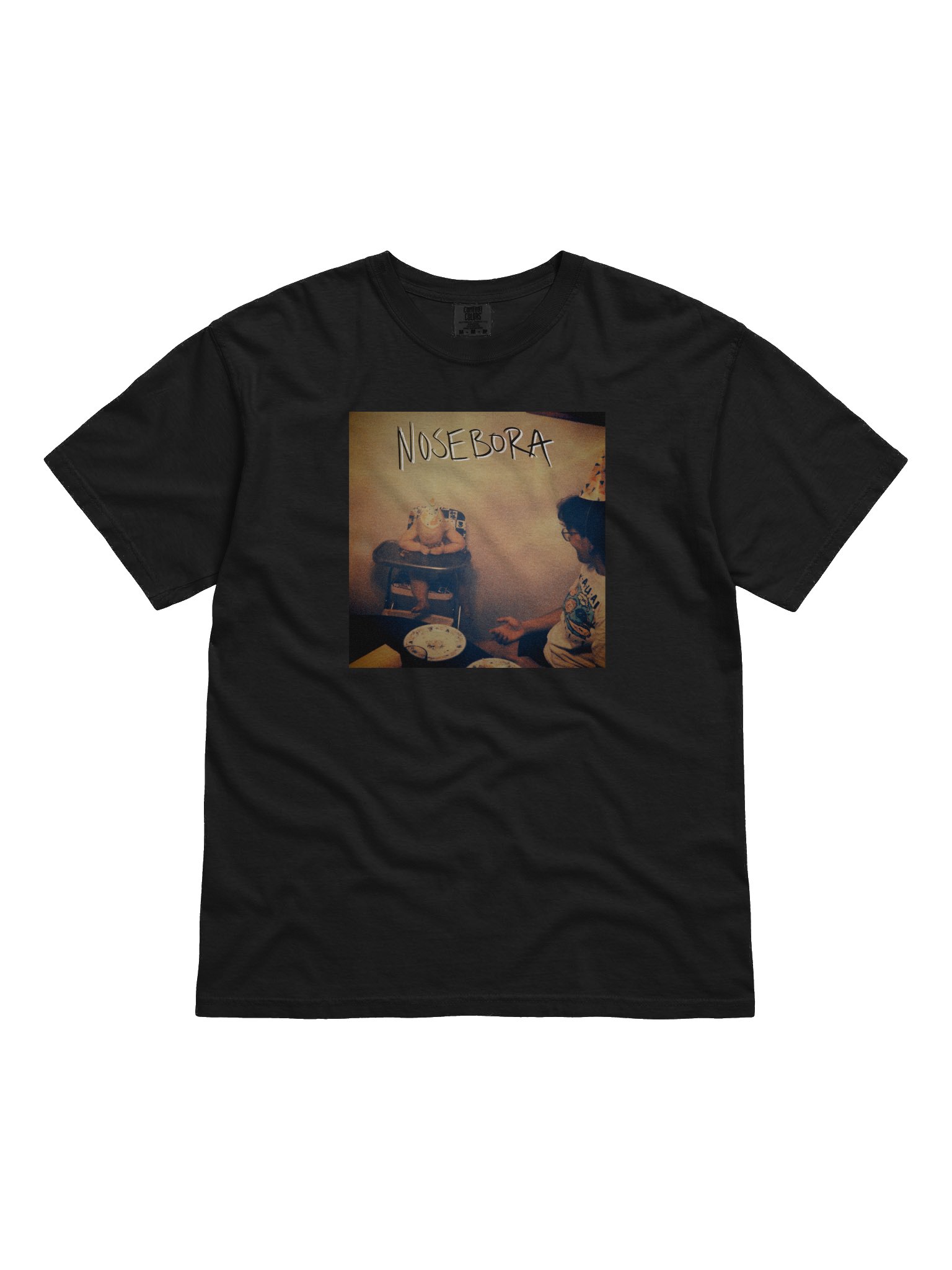 SINK your TEEth in Tee product image (1)