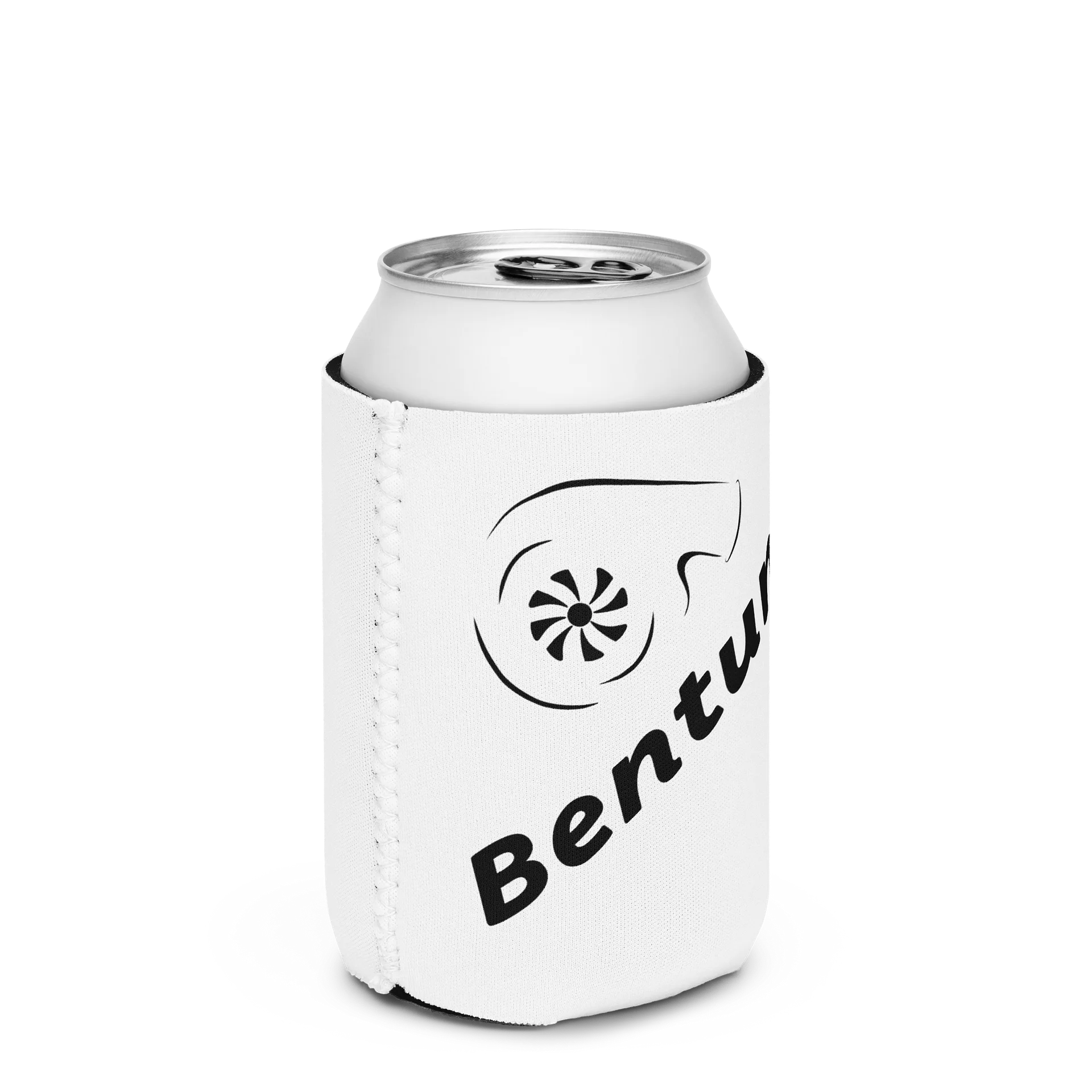 Bentune Coozie product image (2)