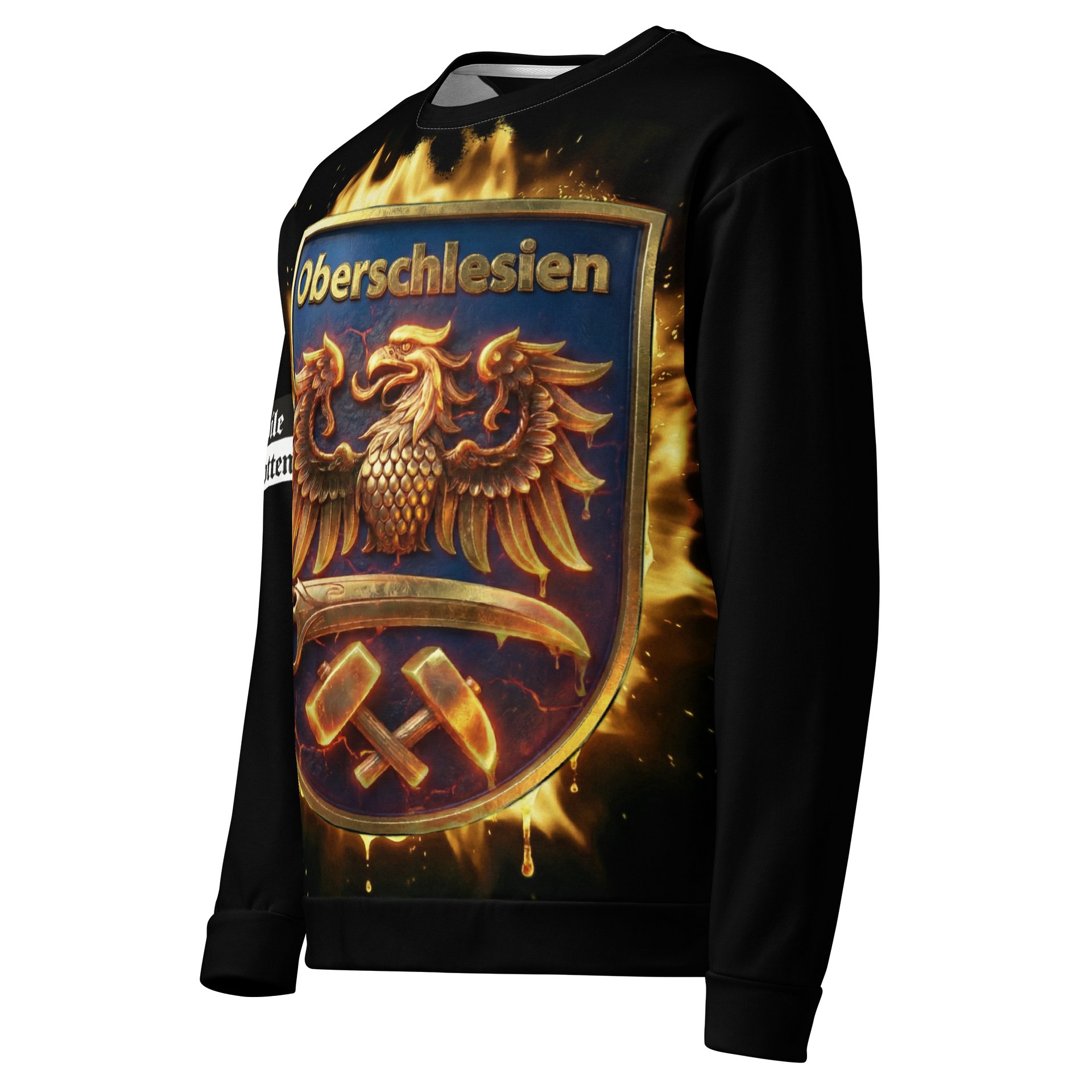 Oberschlesien Stabil product image (3)