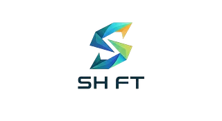 Shift Studios