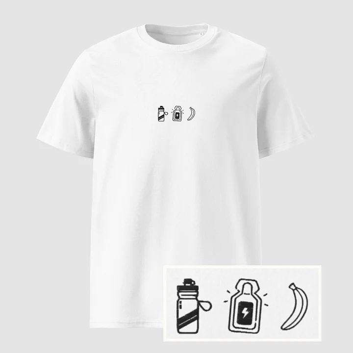 Fuel up! product image (37)