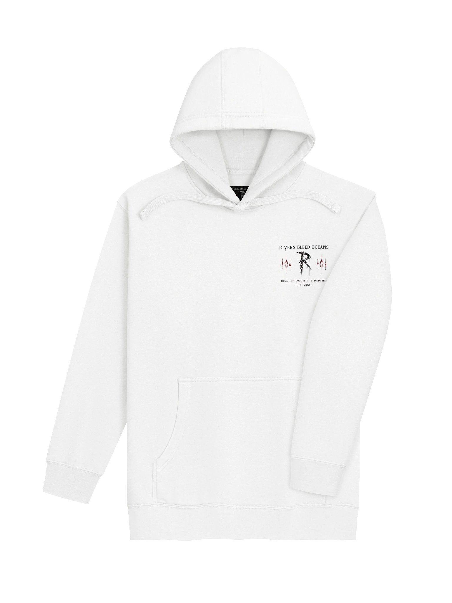 RBO-Hoodie-Est.-1 product image (4)