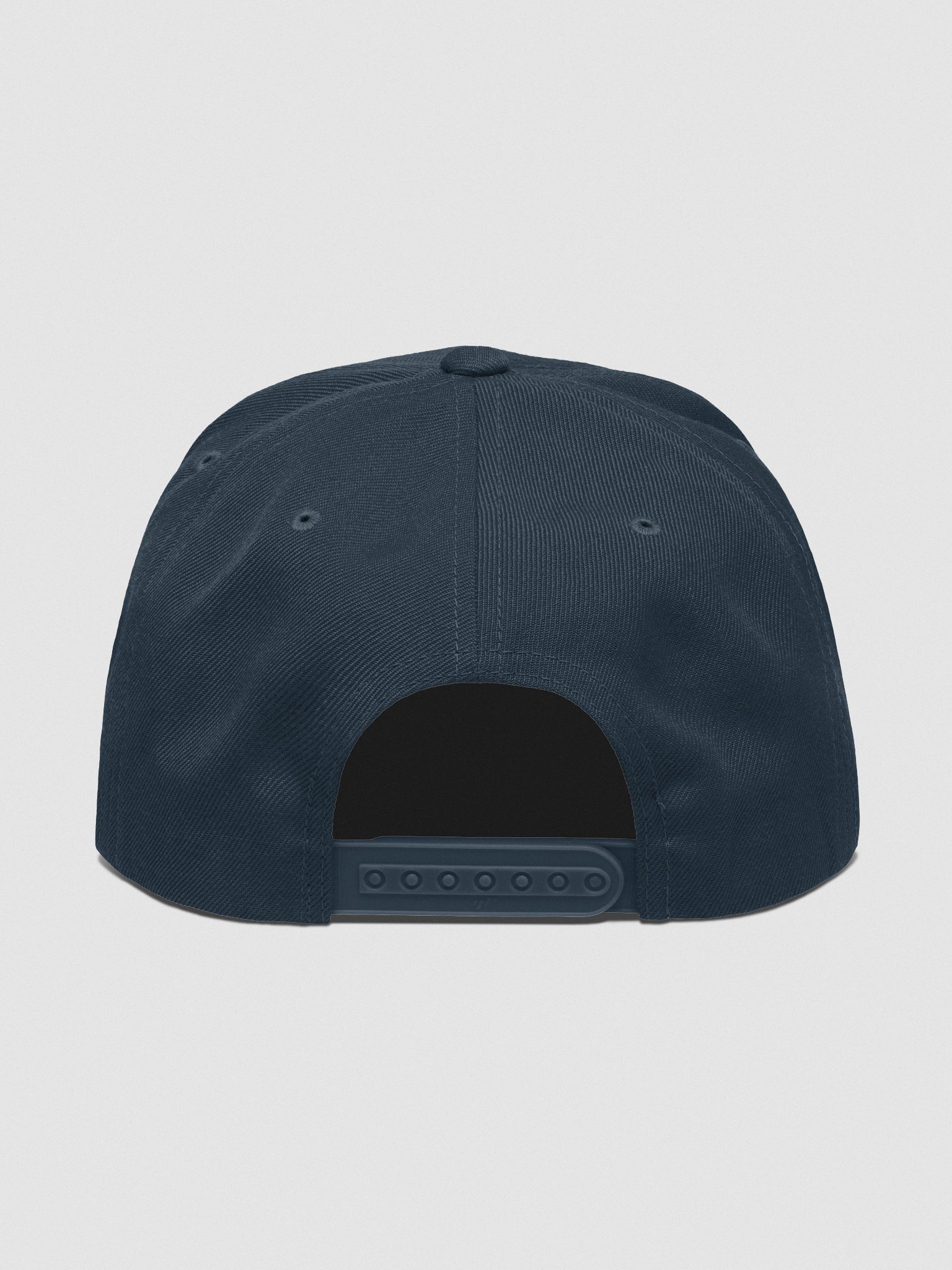 O-rigs SnapBack product image (49)