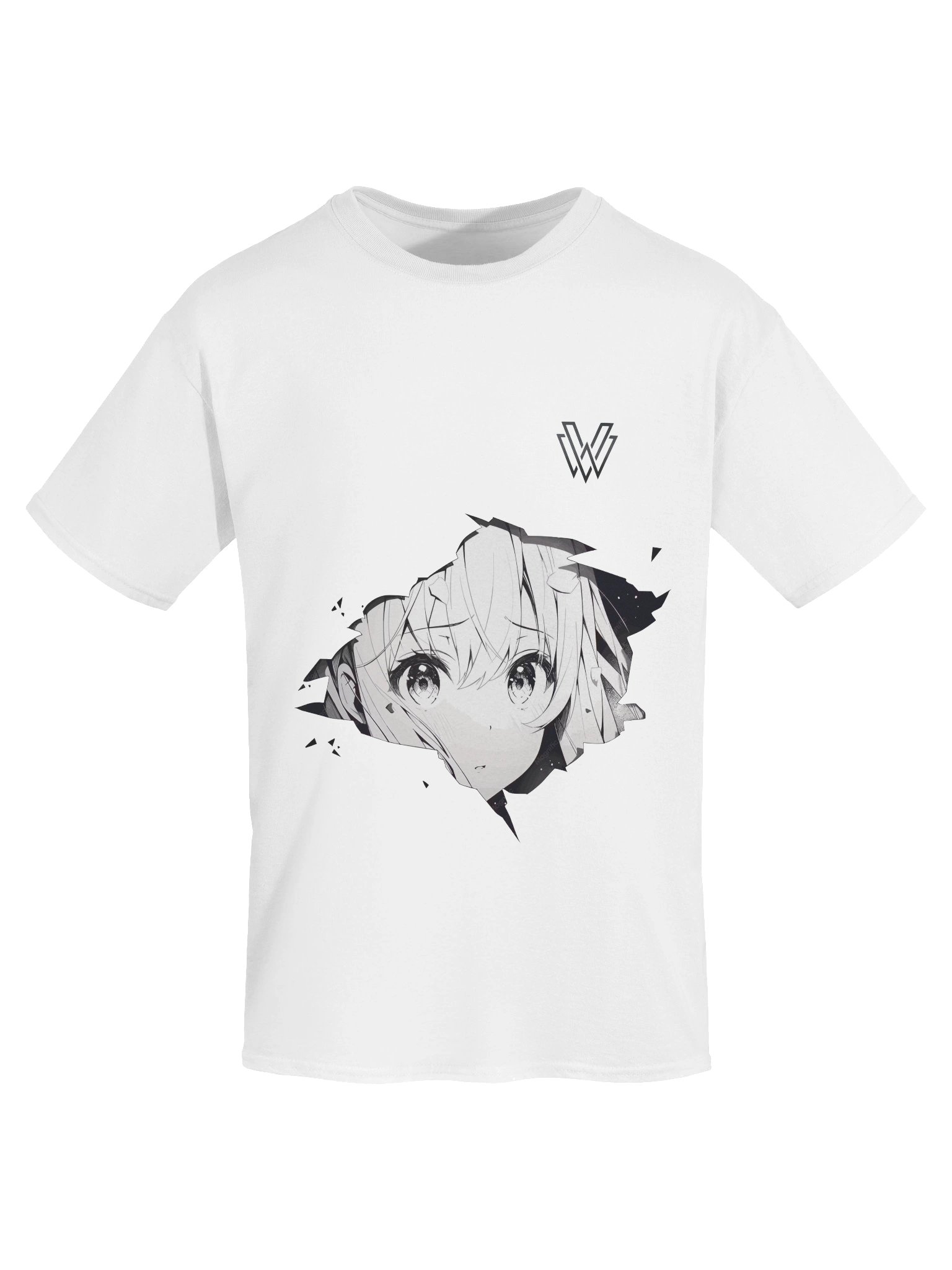 Anime Eyes product image (35)