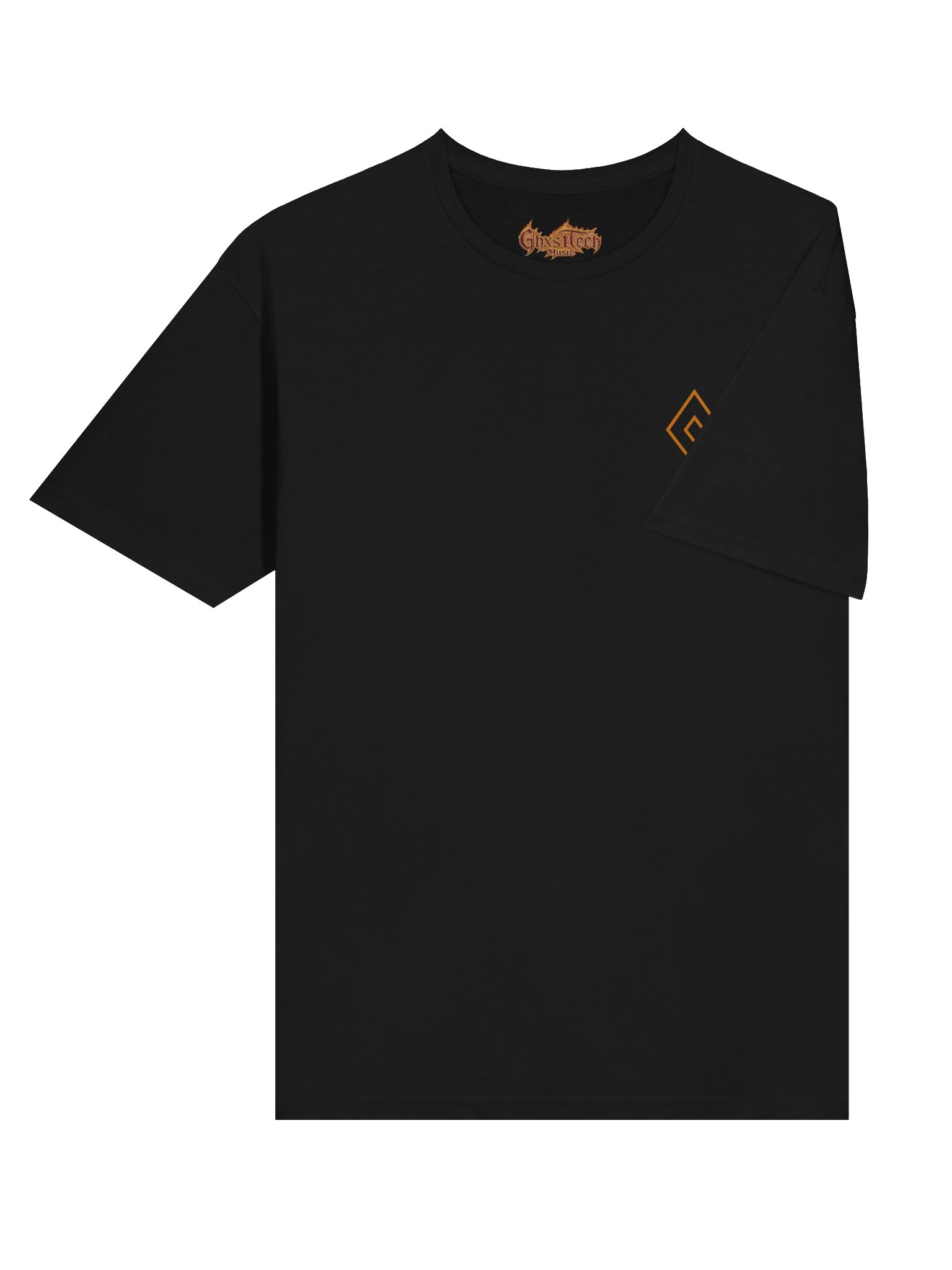 tee 3 product image (6)
