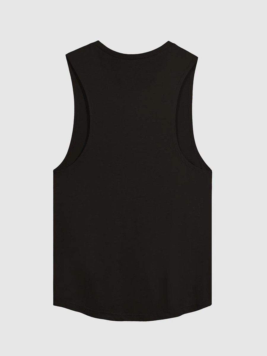 The Temple of Ba'Chaim women's tank product image (3)