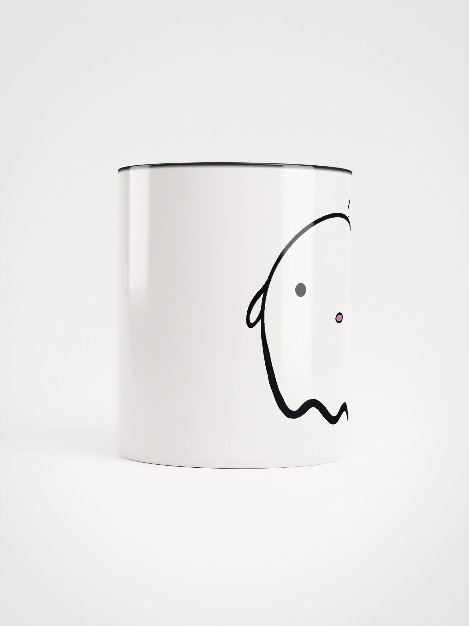 spooki mug product image (5)