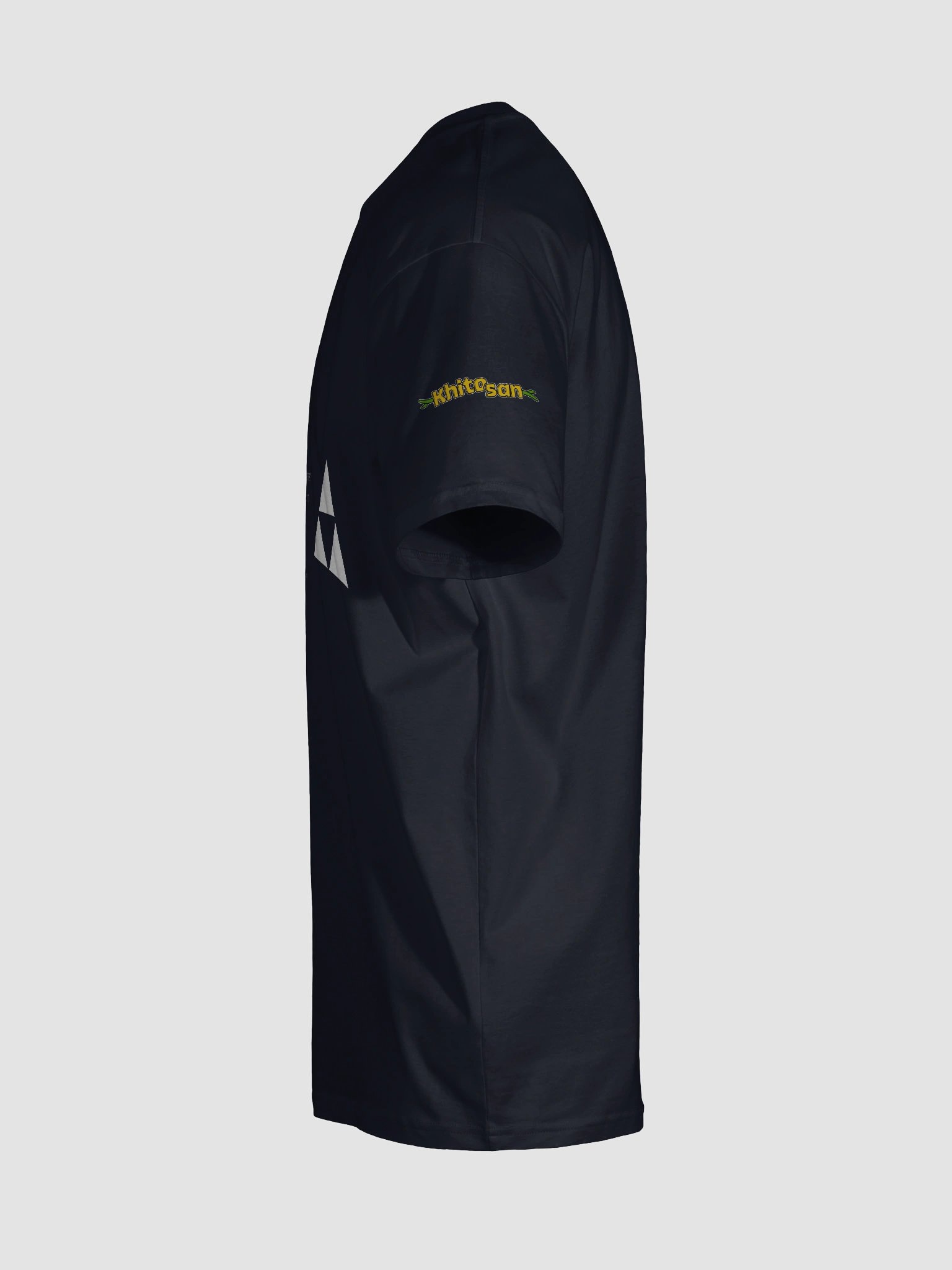 adhderror product image (26)