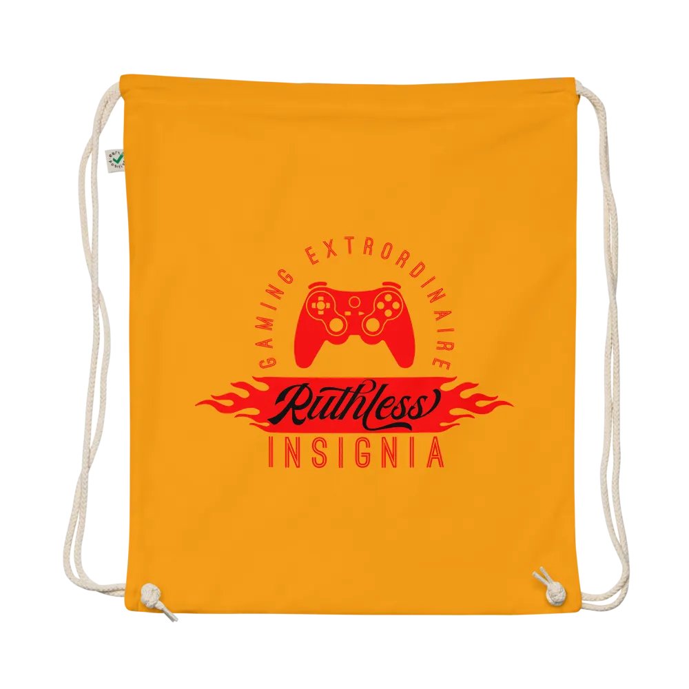 Ruthless bag product image (2)