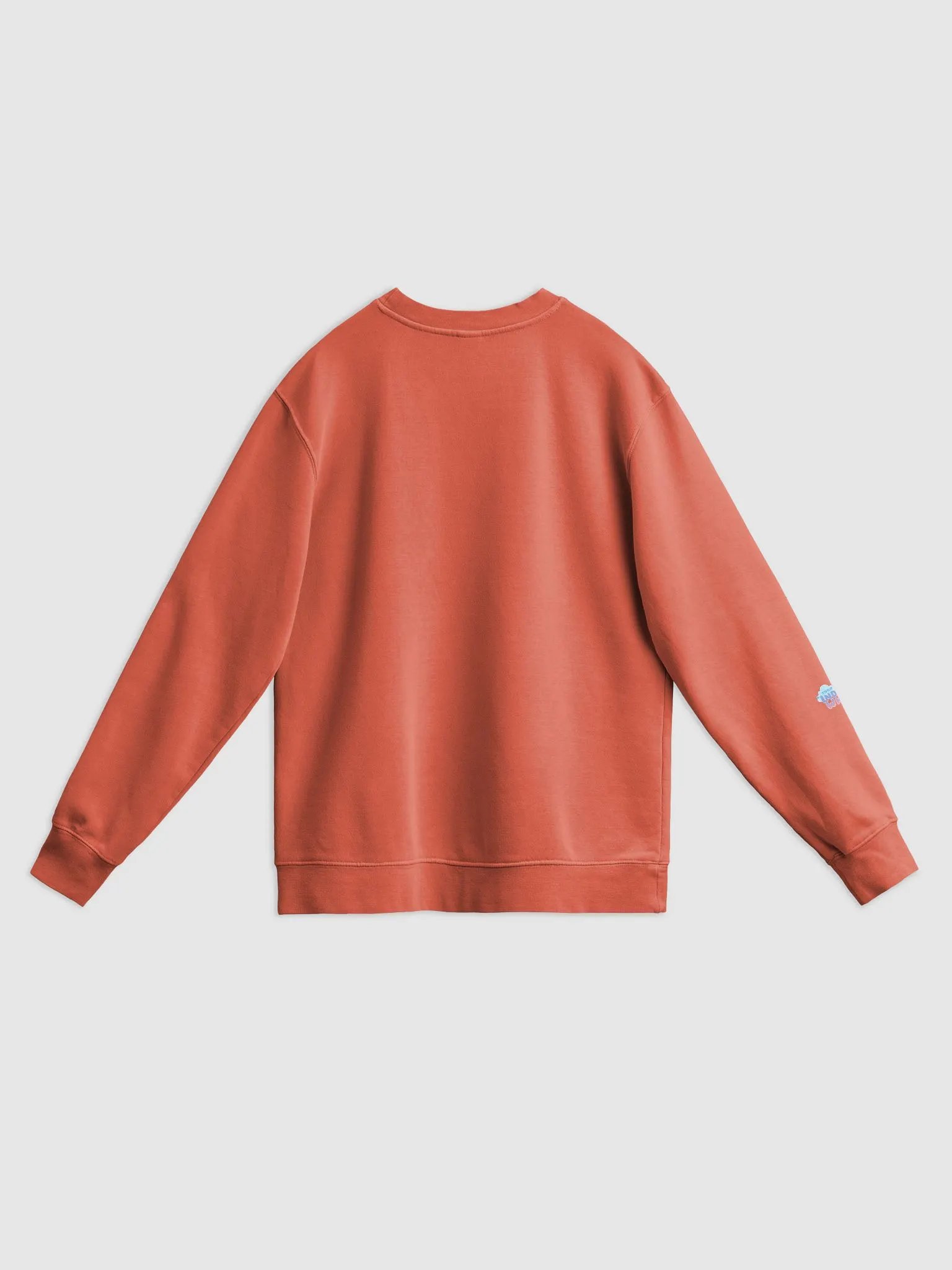 Bunny Crewneck product image (19)