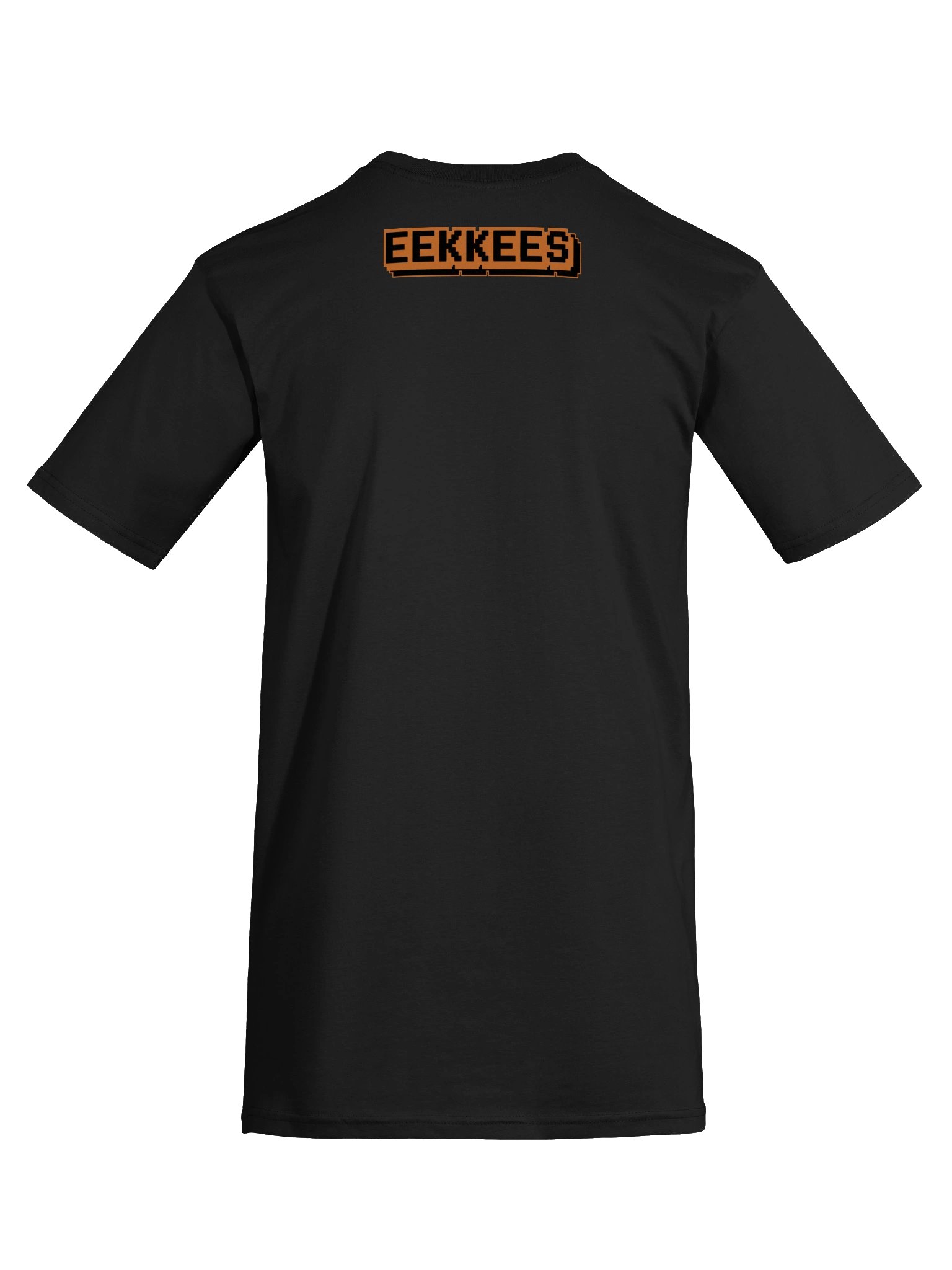 "V 1.00" Heavyweight Tee product image (11)
