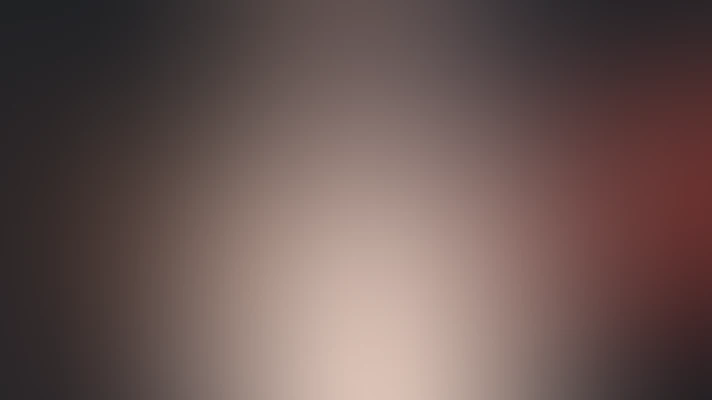 Audio thumbnail background