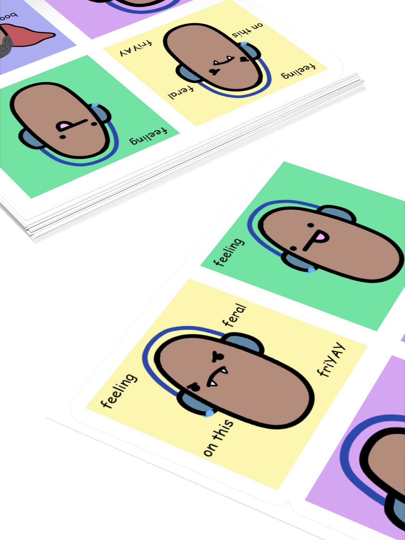 tato stickers product image (10)