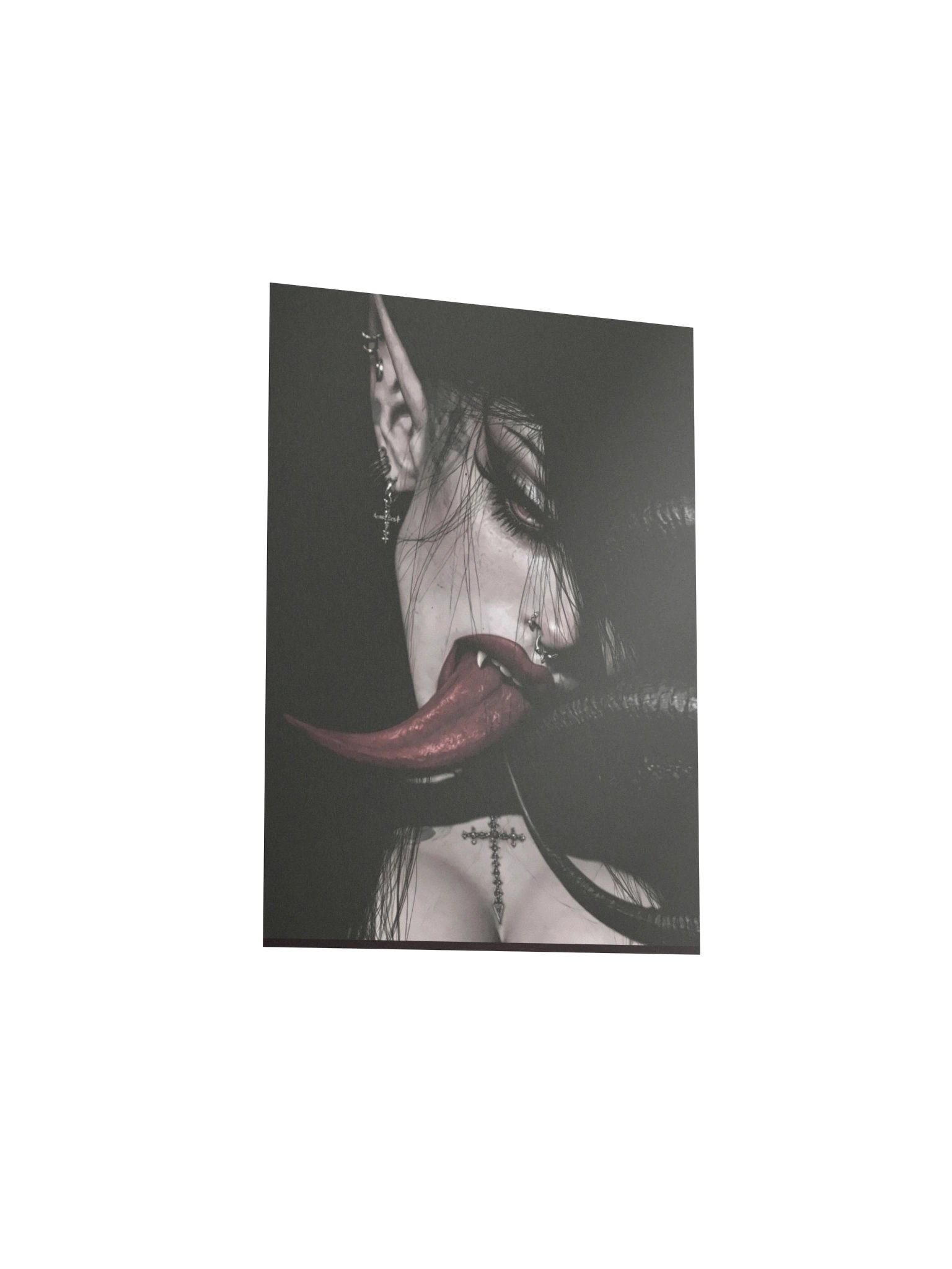 LUNA product image (17)