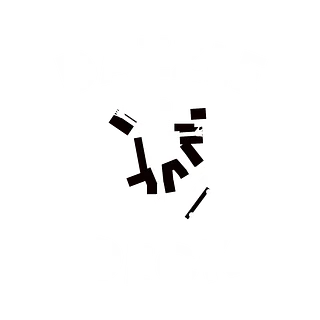 Dazzle Deck Club