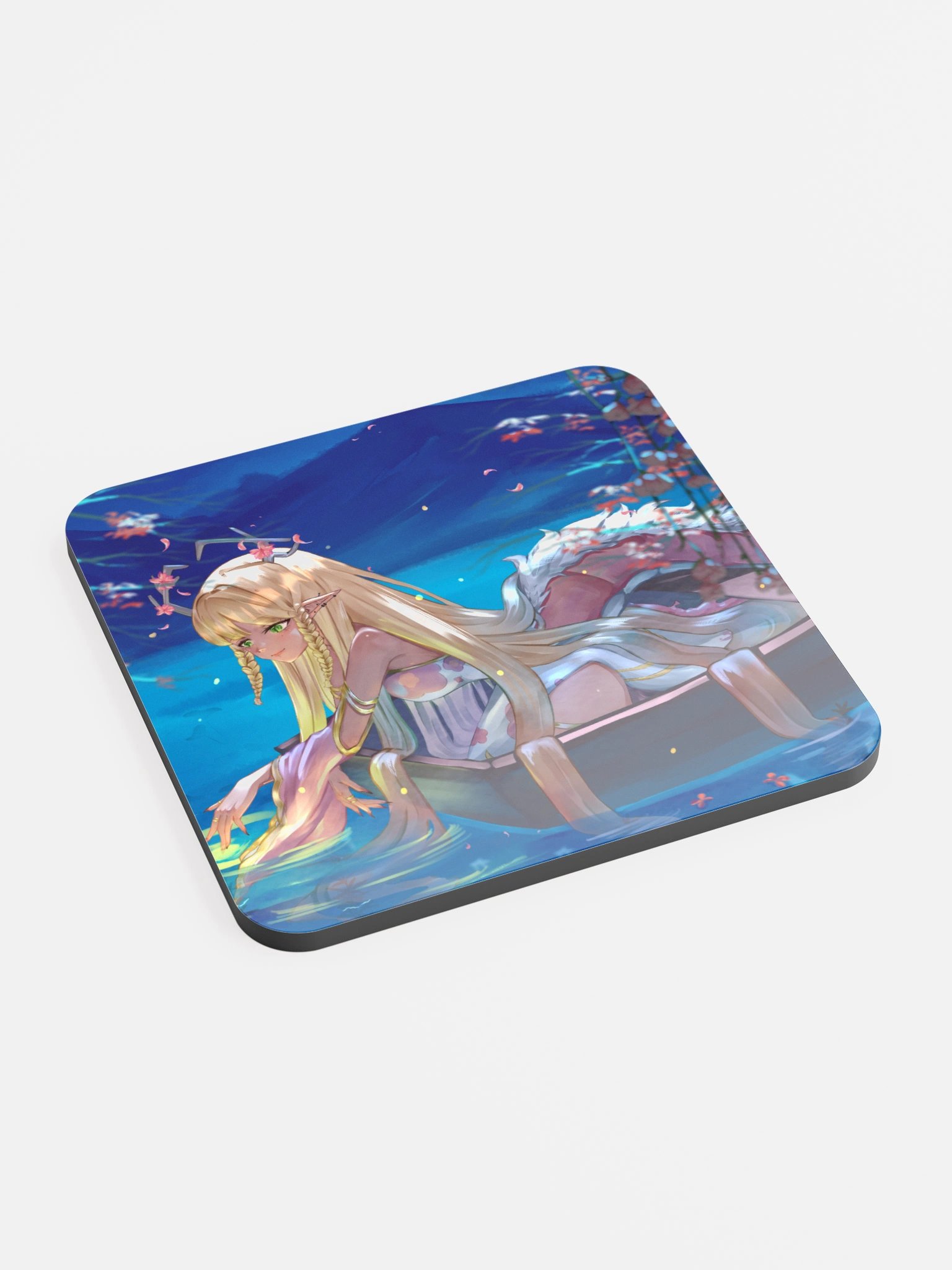 Tranquility Coaster product image (2)