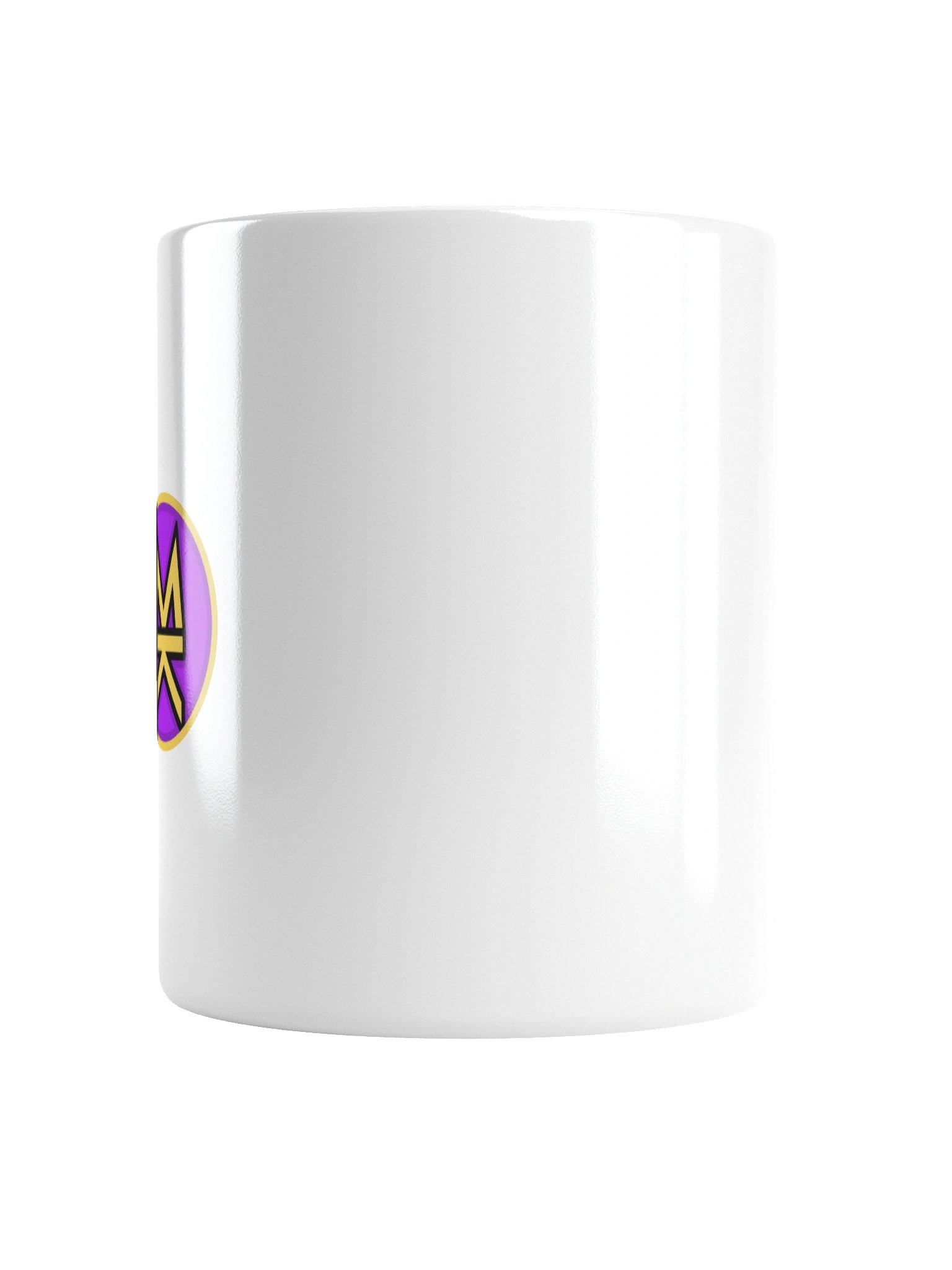 MK Mugs product image (16)