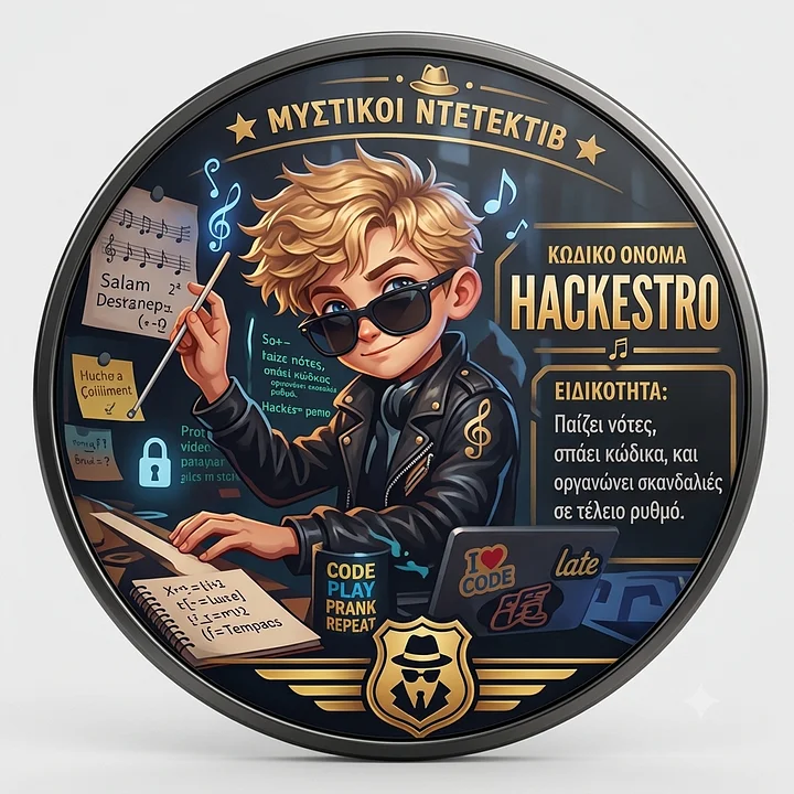 S.D.C. product image (1)
