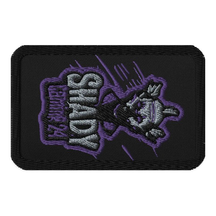 shady patch product image (1)