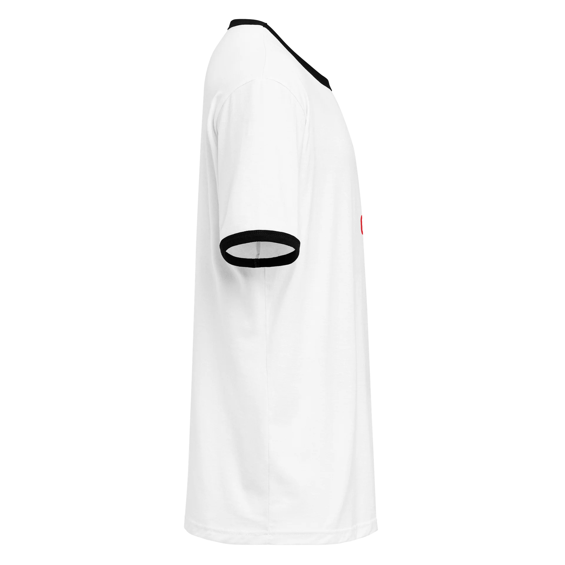 Bold. Recognizable. product image (4)