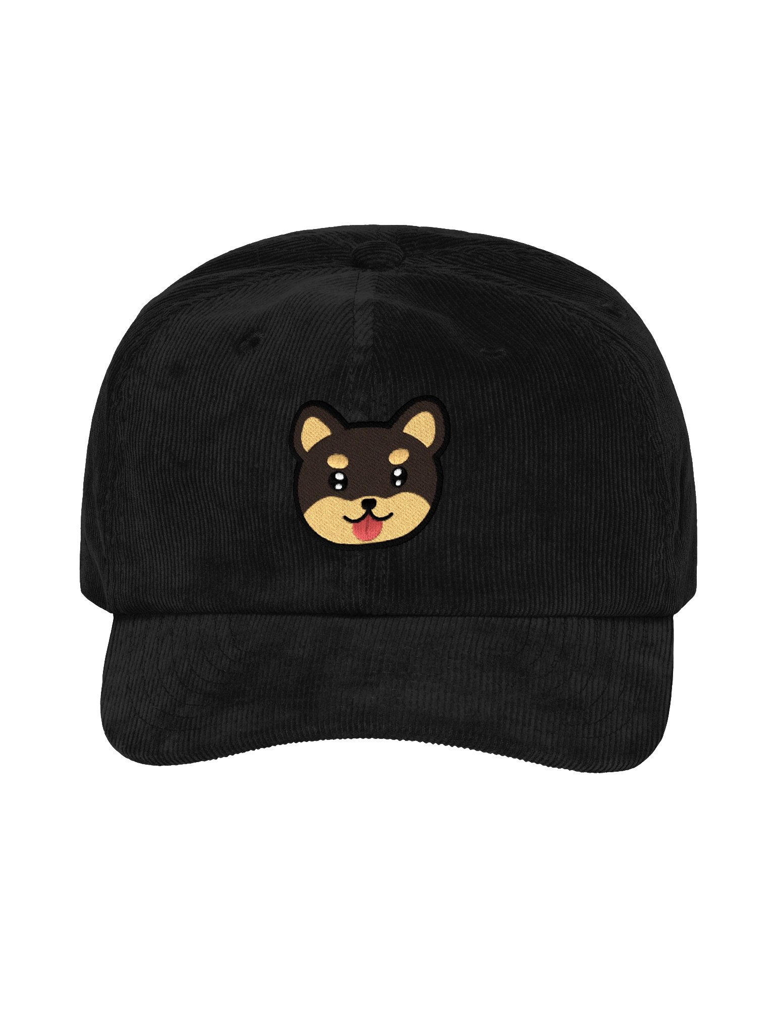Gigi Dad Hat product image (1)