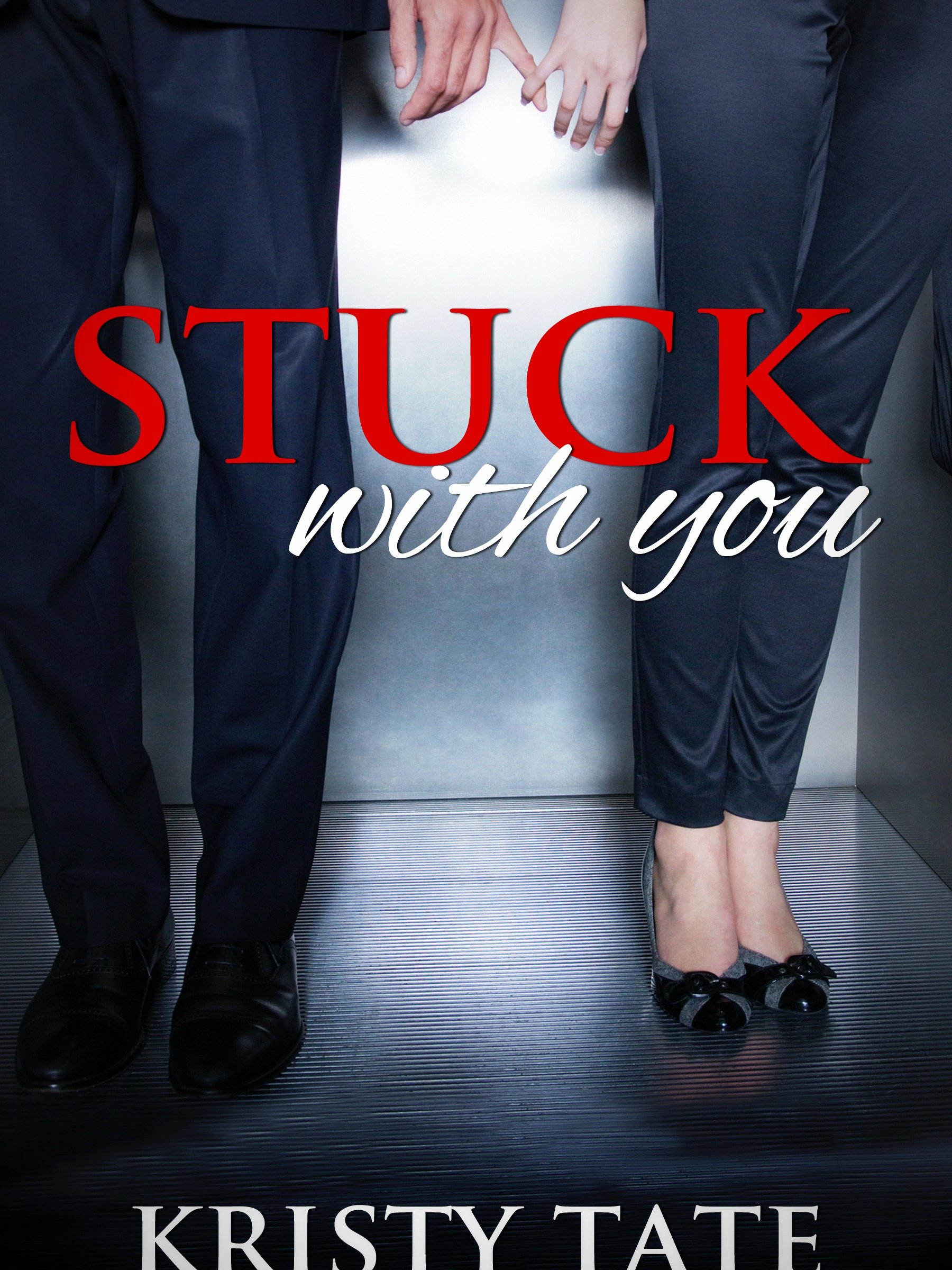 Stuck With You product image (1)
