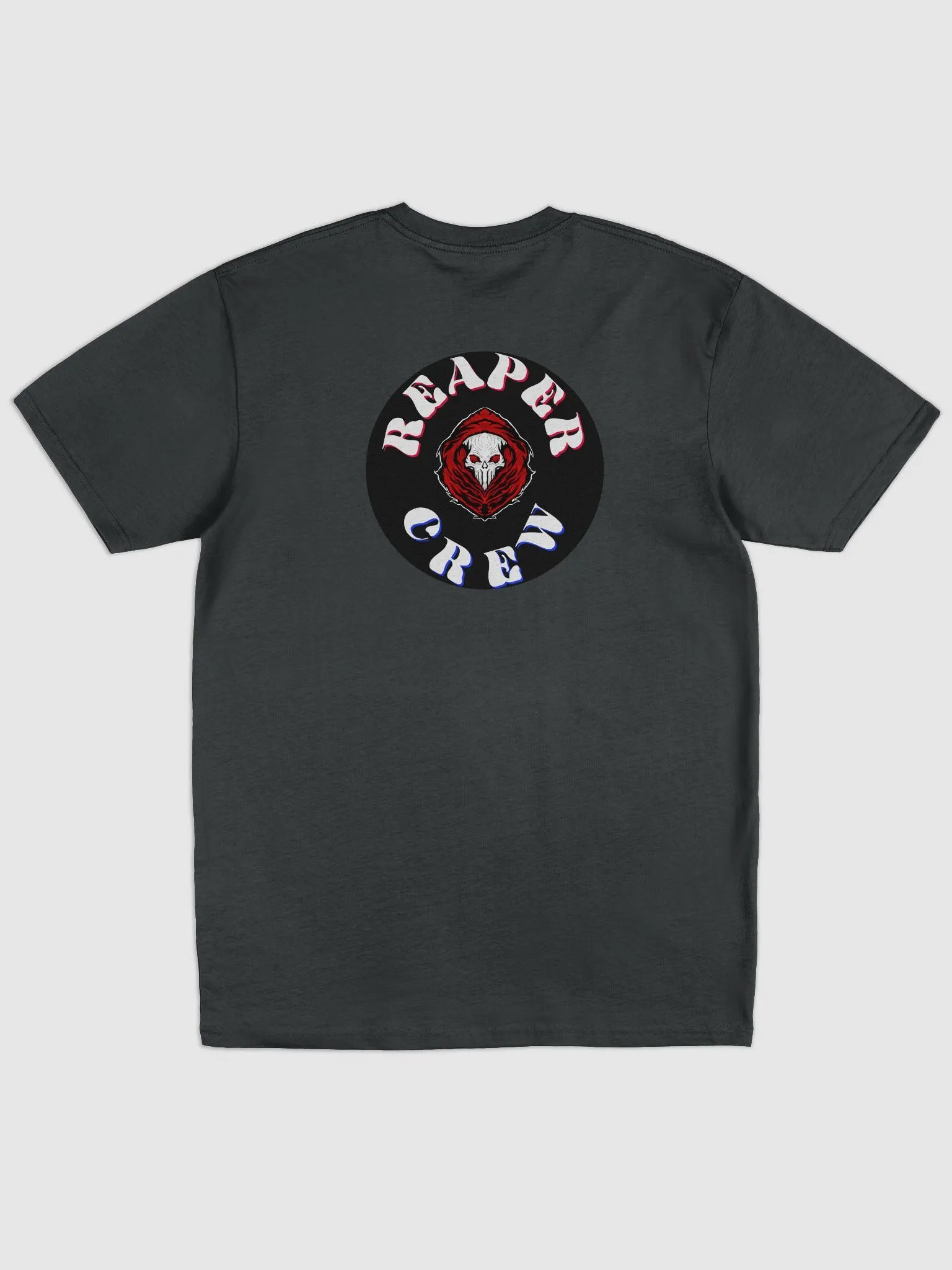 Reaper Crew men's Tee product image (2)