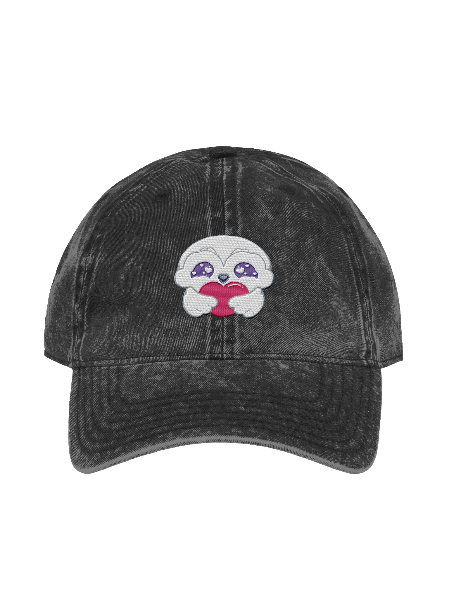 Artemis Love product image (1)