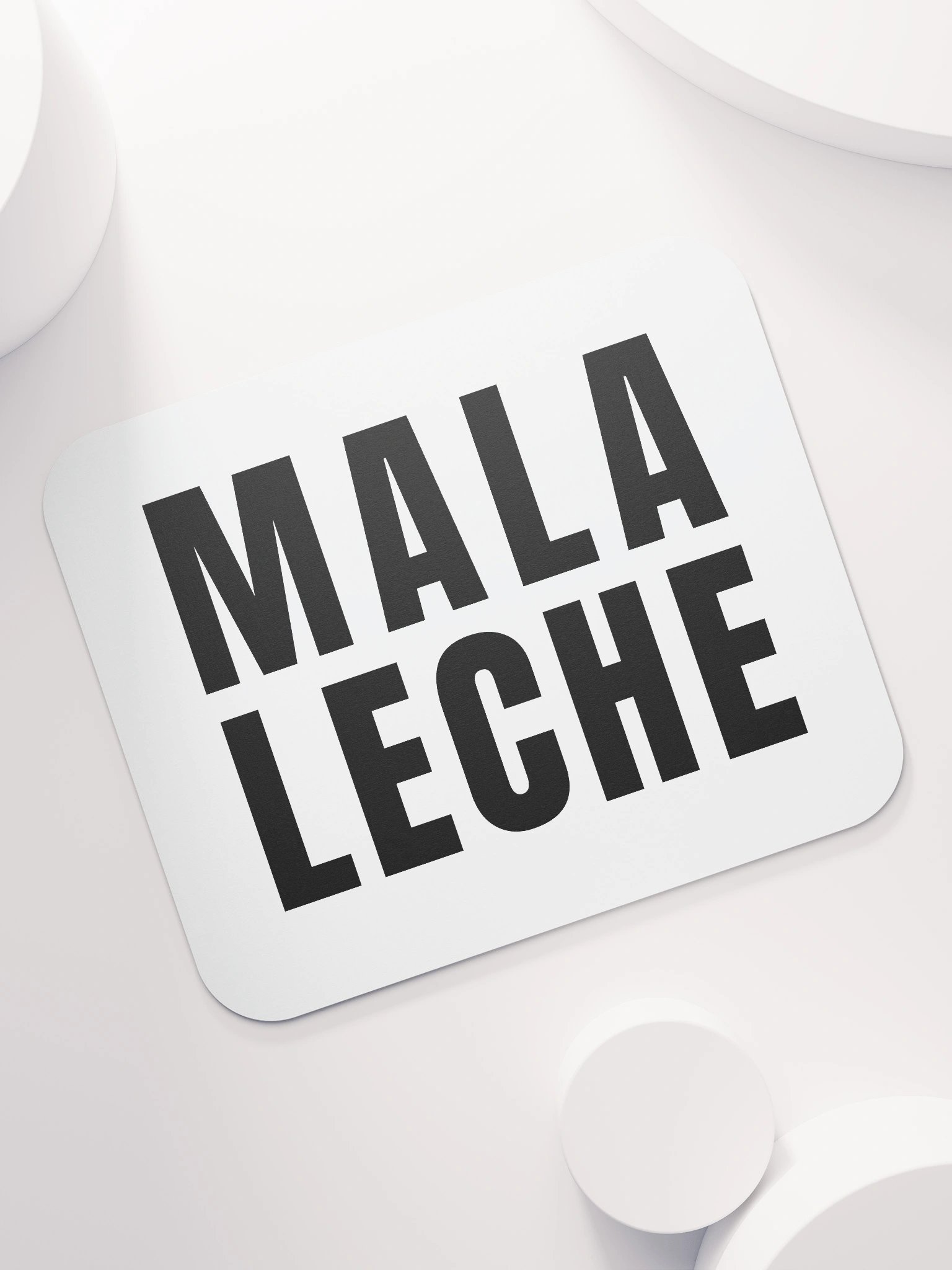 mouse pad mala leche product image (7)