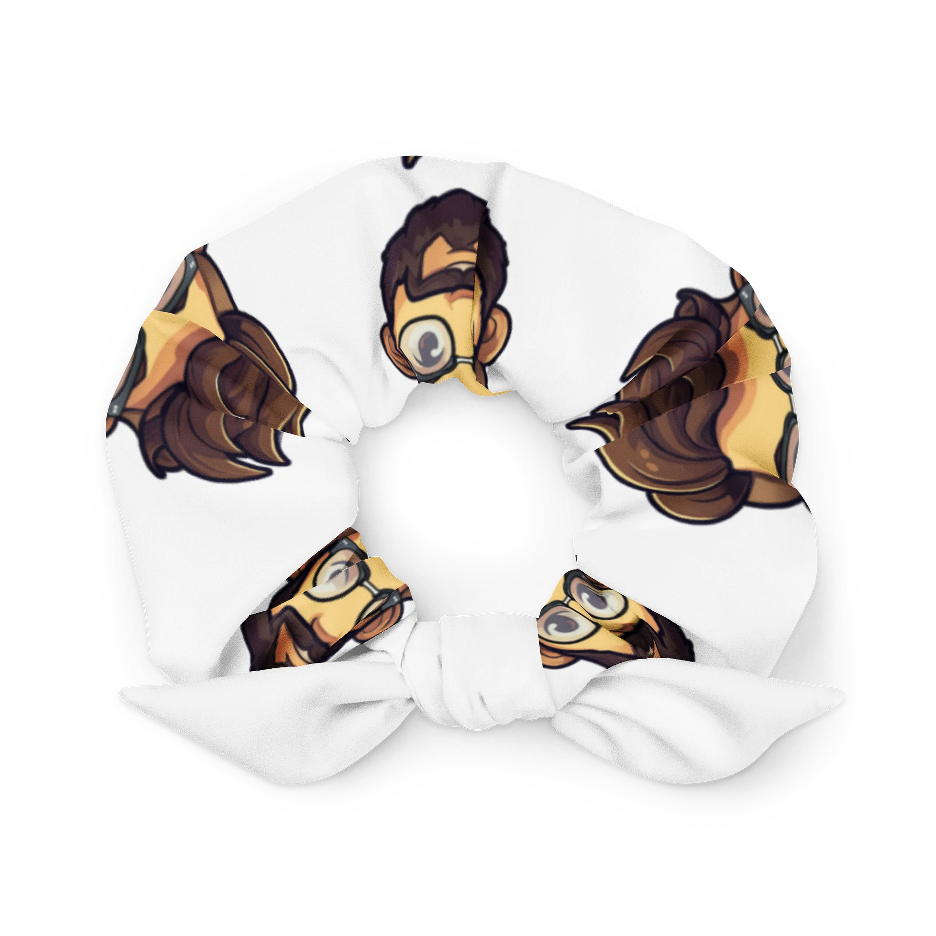 christopherloft Scrunchie product image (1)