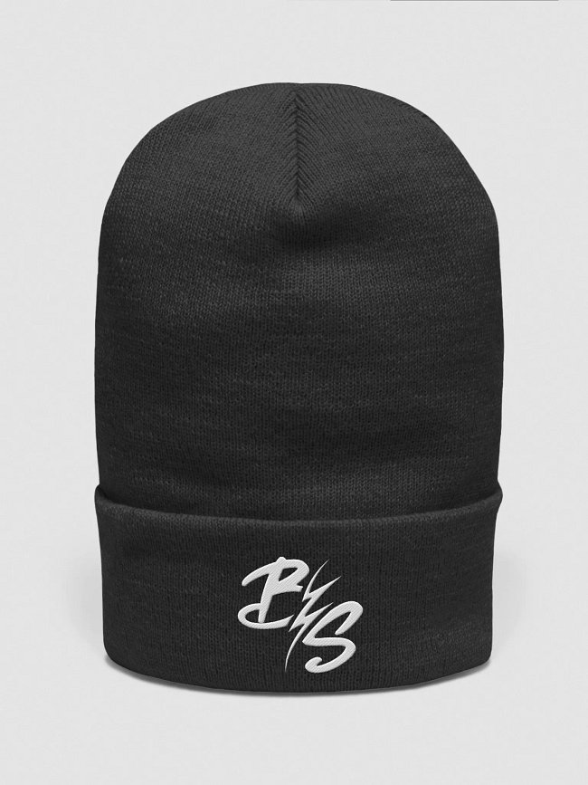 Beanies