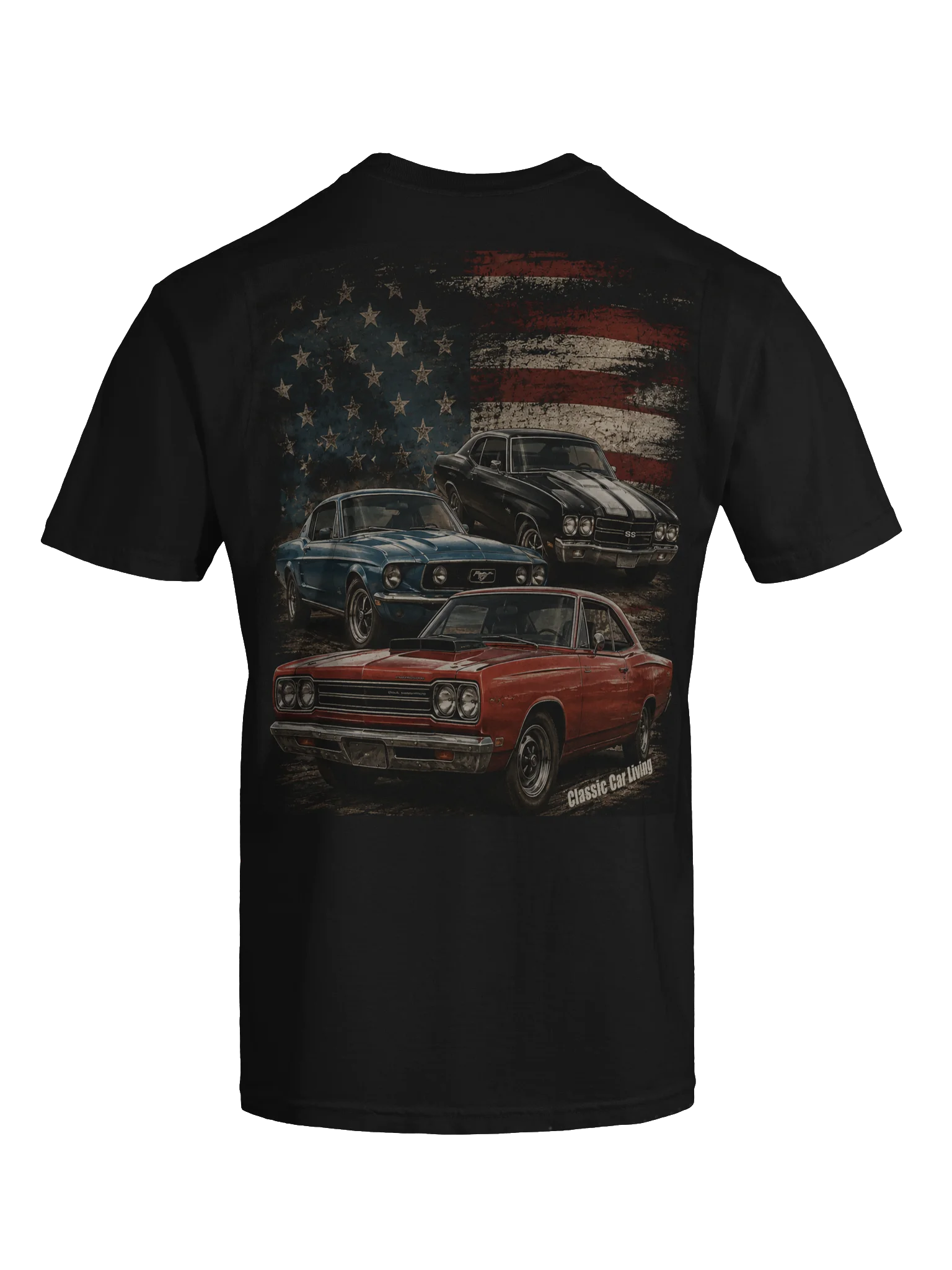 New Shirt product image (9)