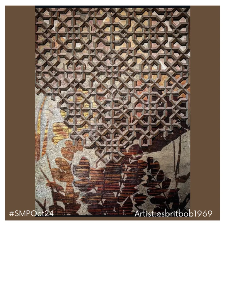 Tutorial Pack #SMPOct24 product image (10)
