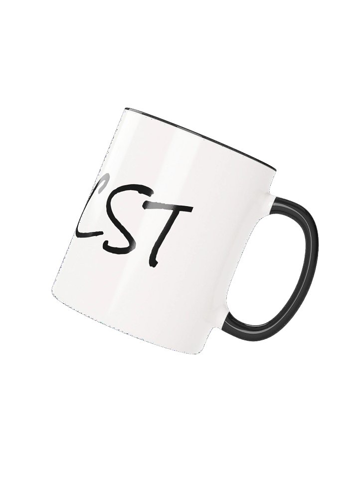PixelCST Tasse product image (2)