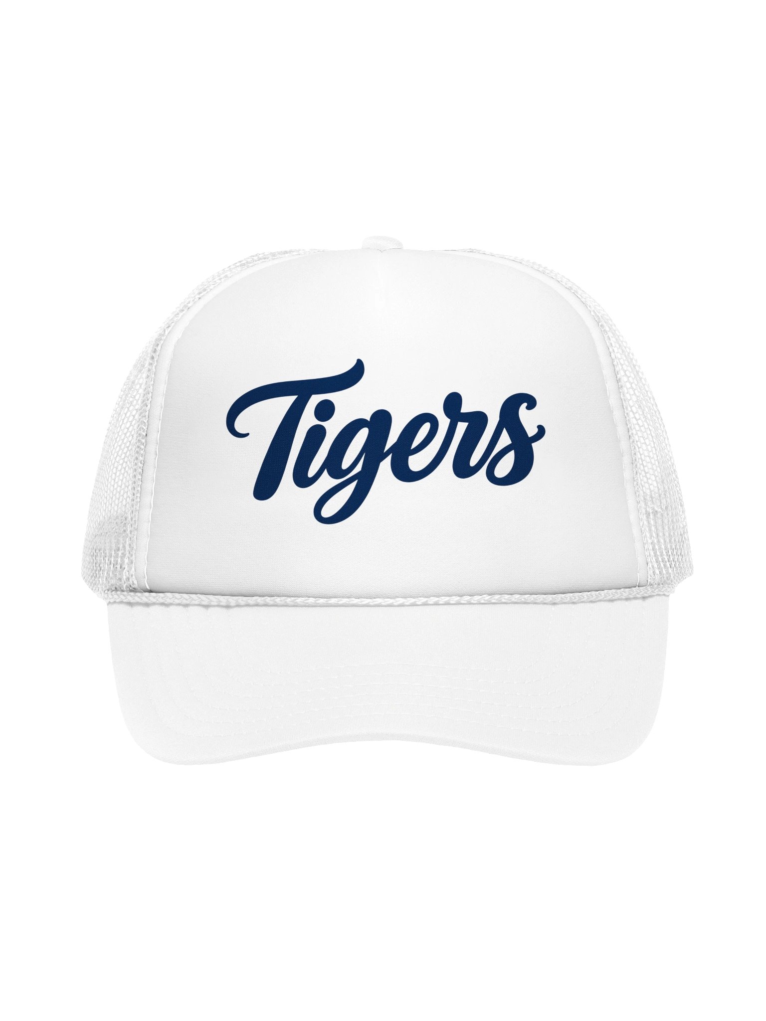 Tiger Hat product image (1)