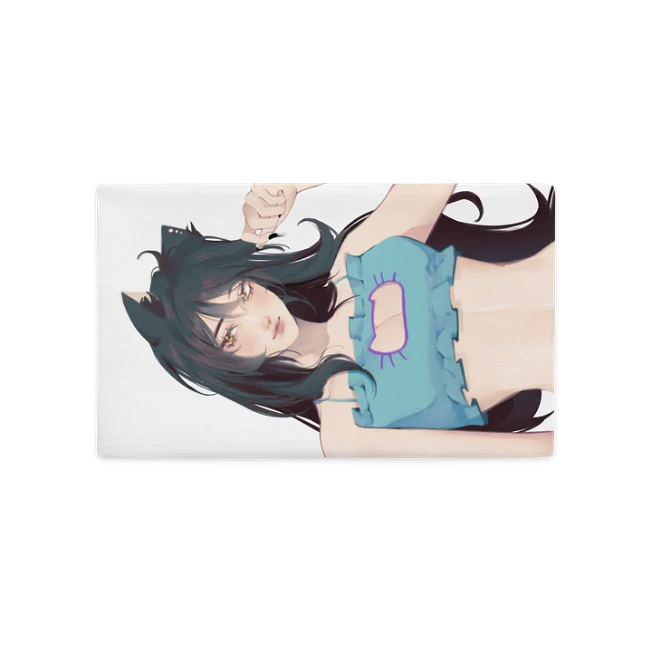 Summer 2 Pillow product image (2)