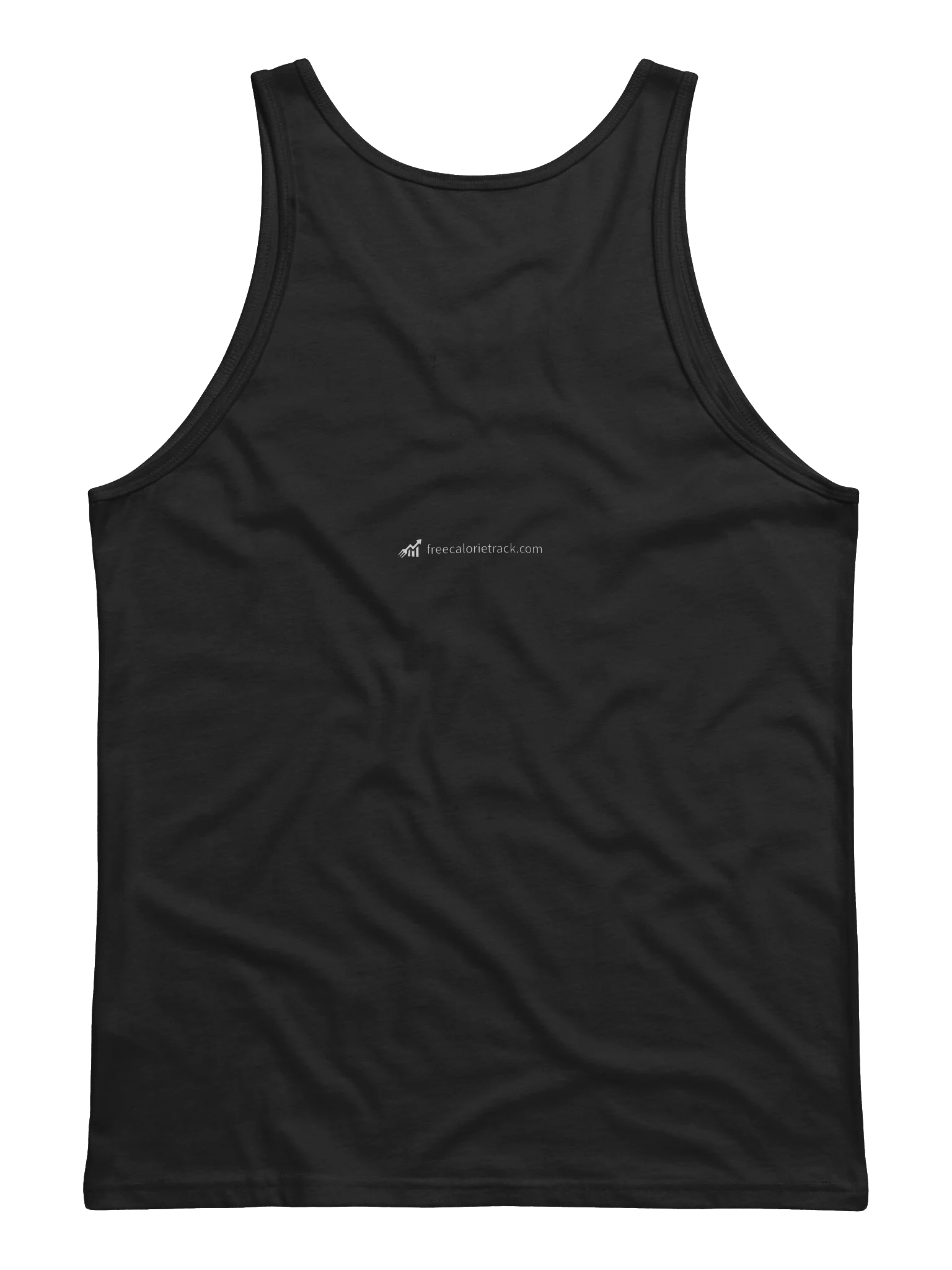 Free AF Tank product image (8)