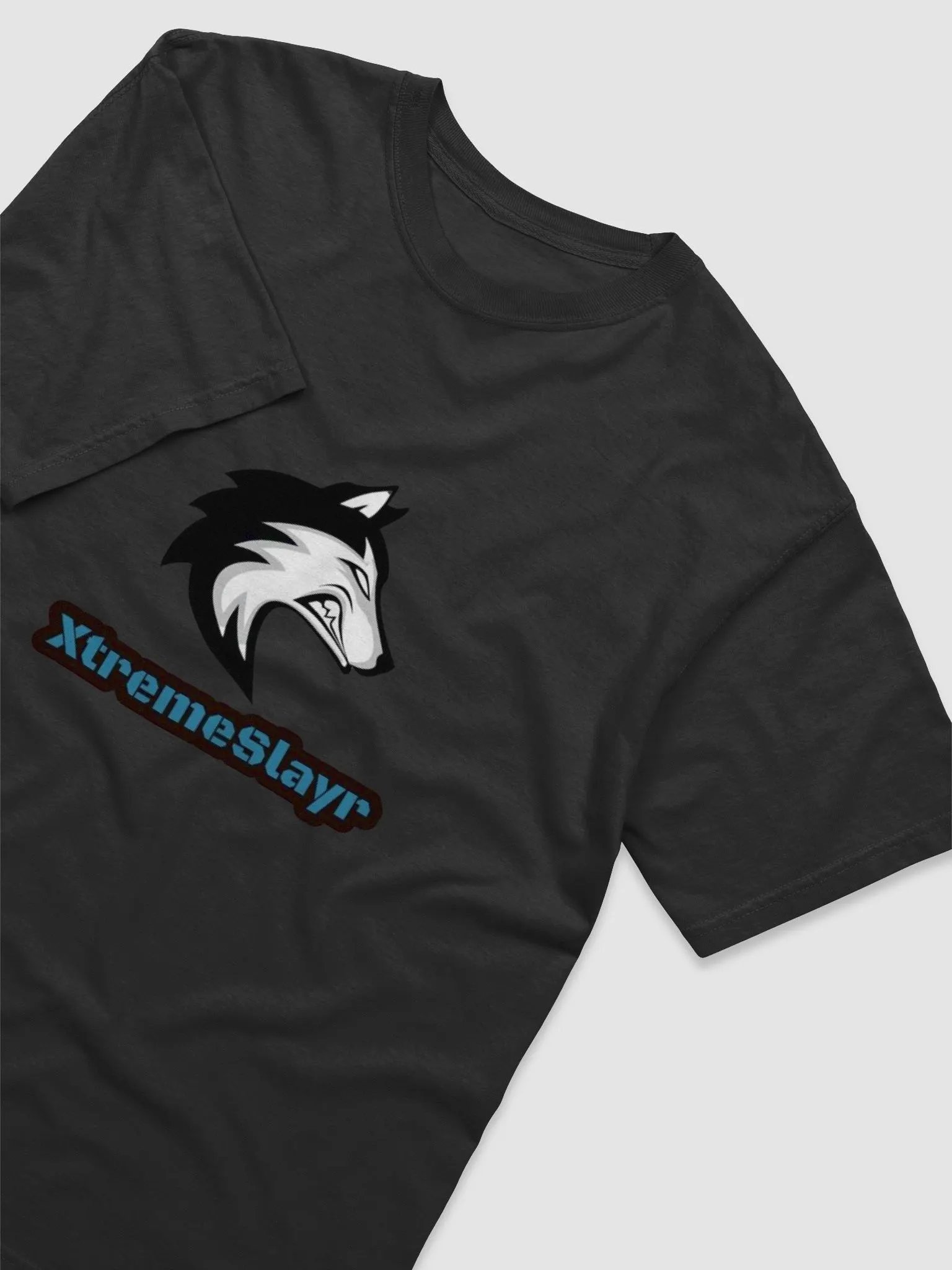 XtremeSlayr Classic Tee product image (3)