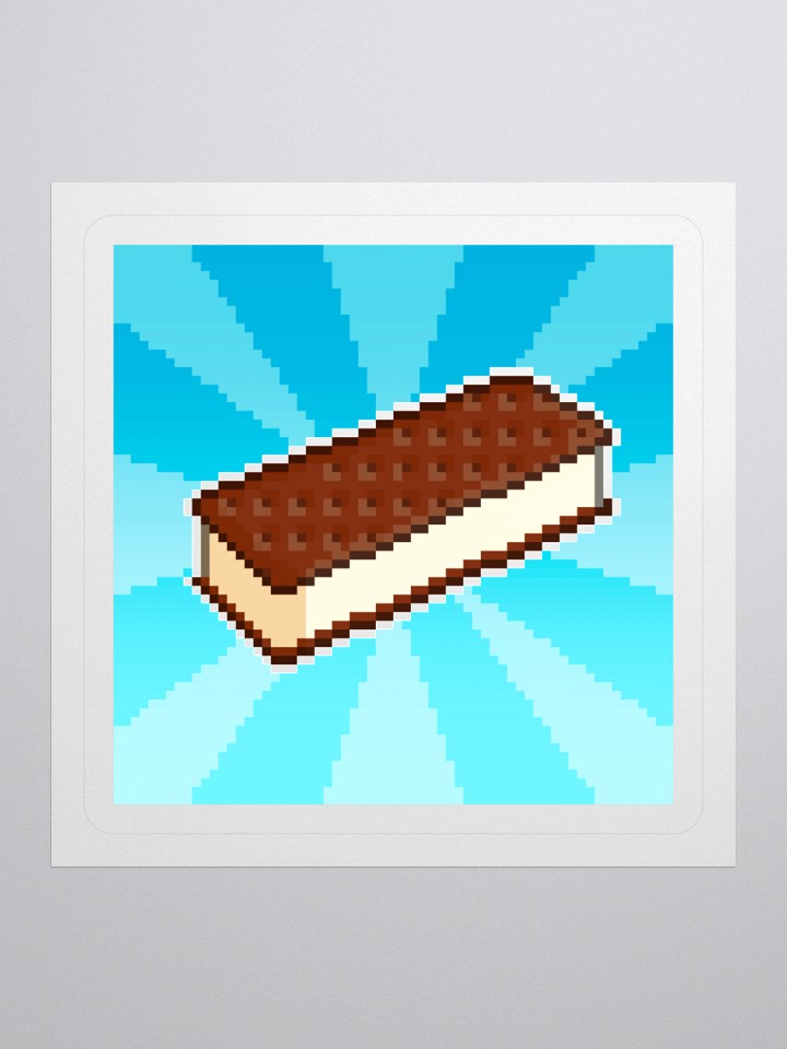 Ice cream sandwich product image (1)