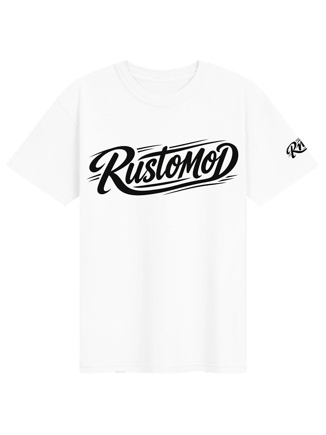 Tee Shirts