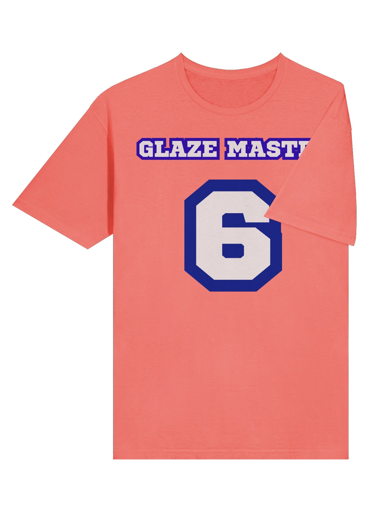 Glaze Master 6 (cone 6) without arm print product image (76)