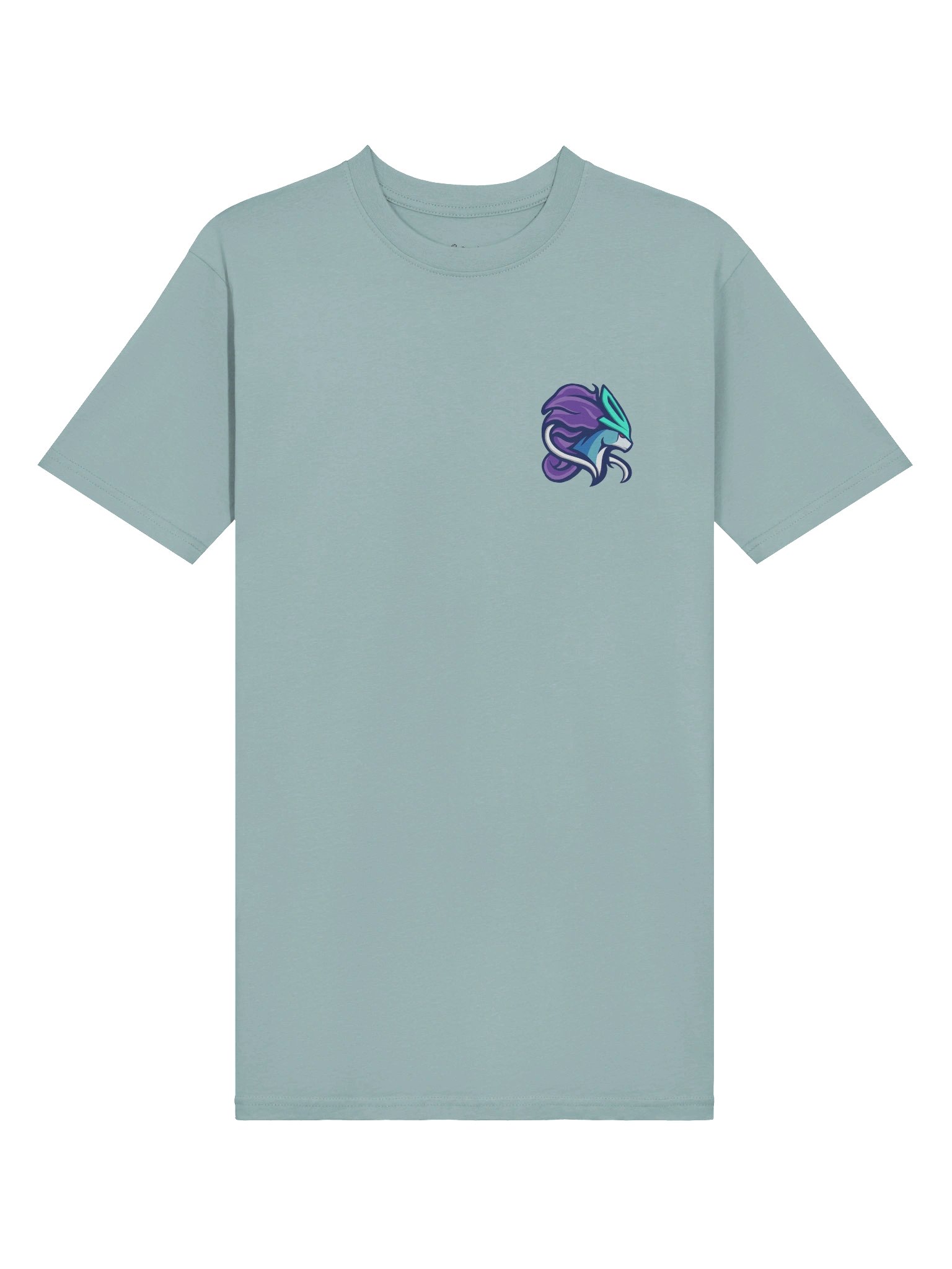 "Smirkèmon" Shirt 1.0 product image (9)
