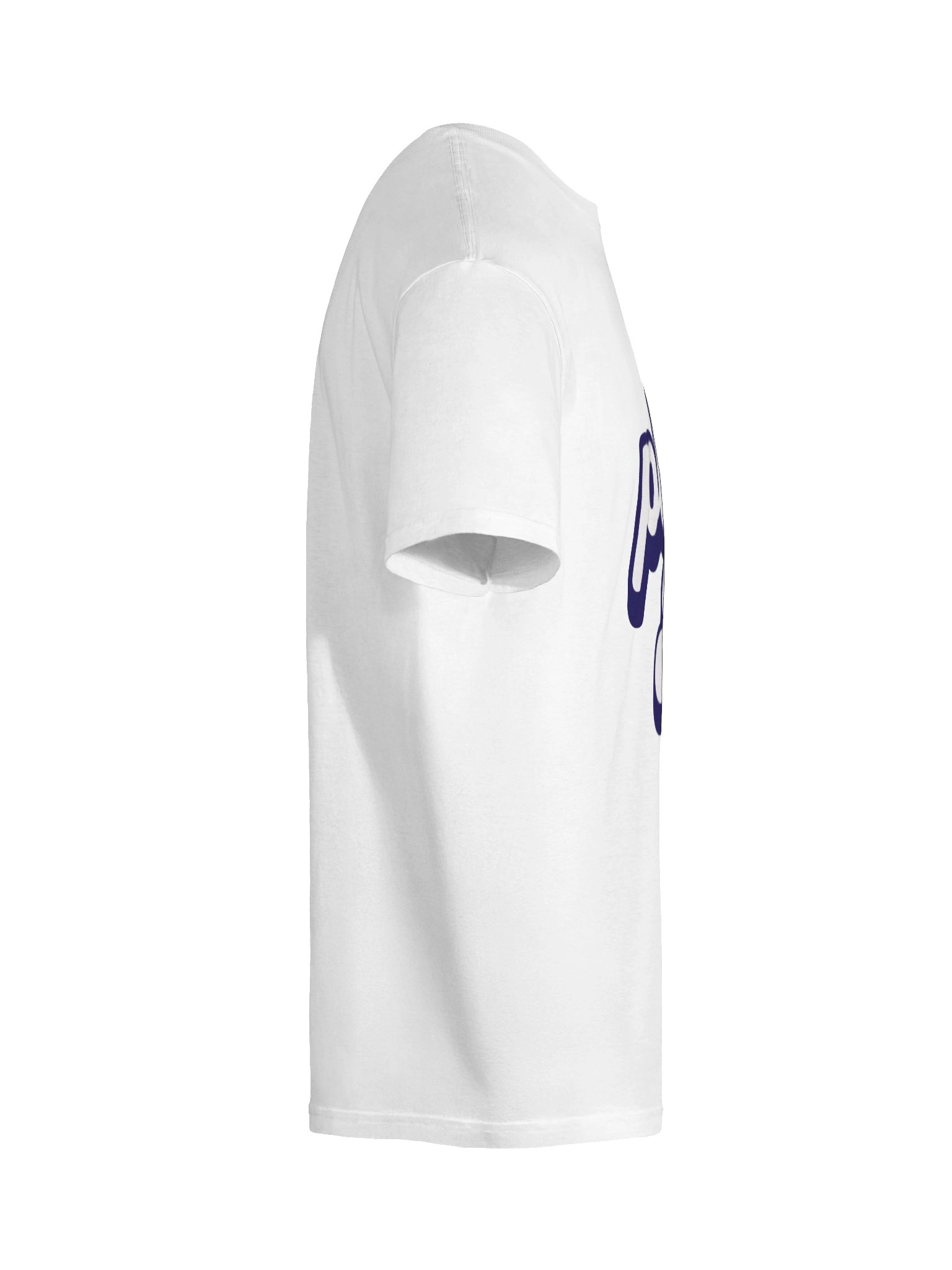 Unisex Soft style T-Shirt product image (11)