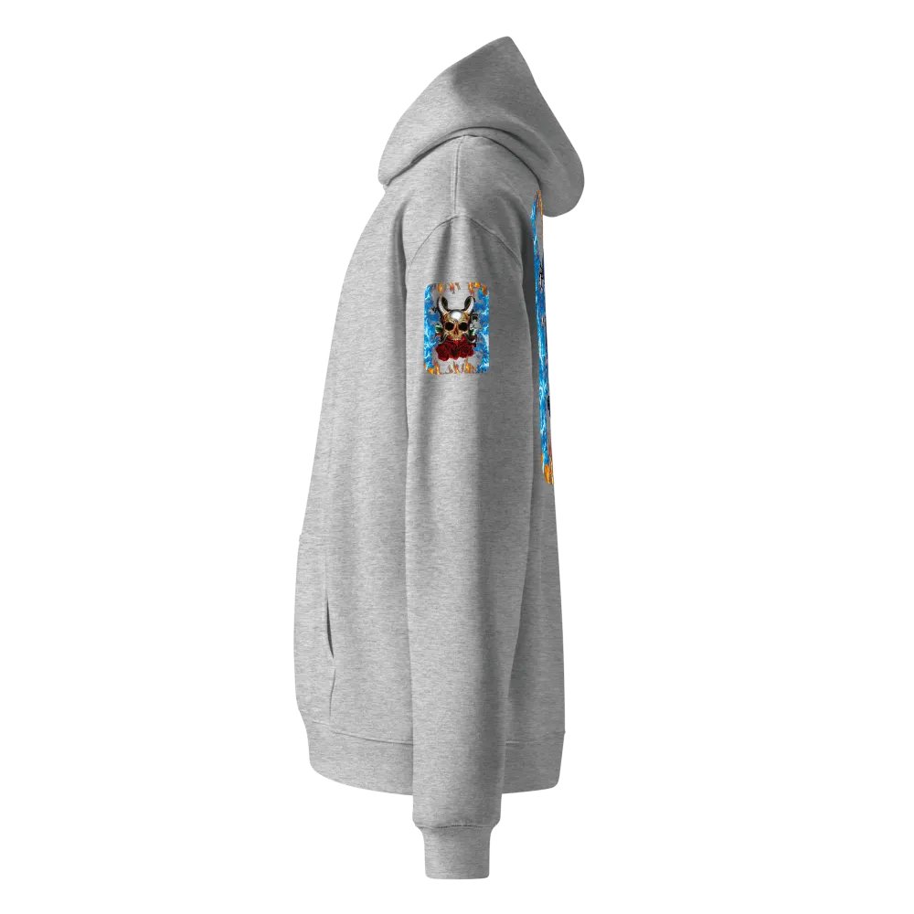Hoodie product image (11)
