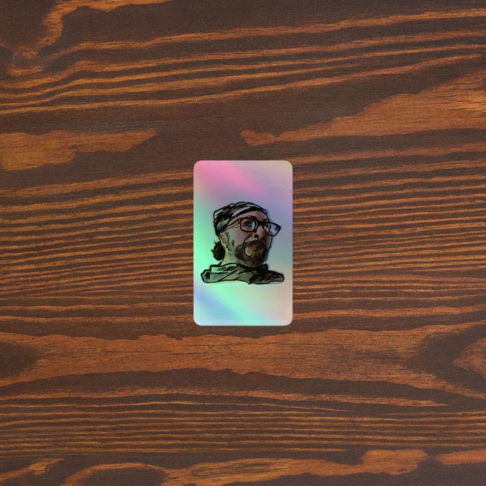 CamoJohn product image (5)